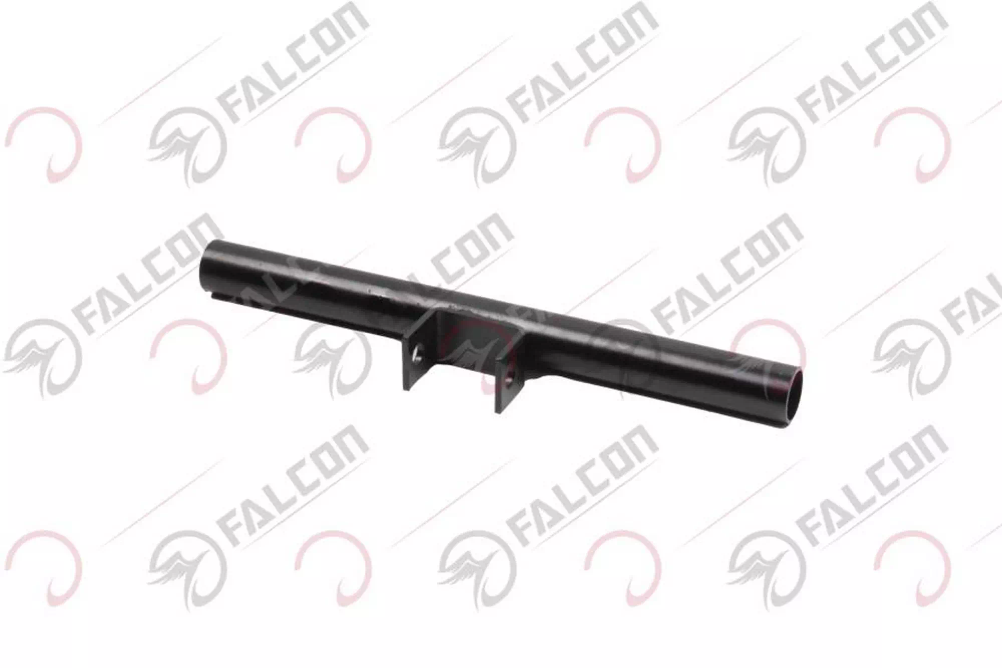 FALCON FRIDA 7000 GİDON EMNİYET #FRIDA-08-15