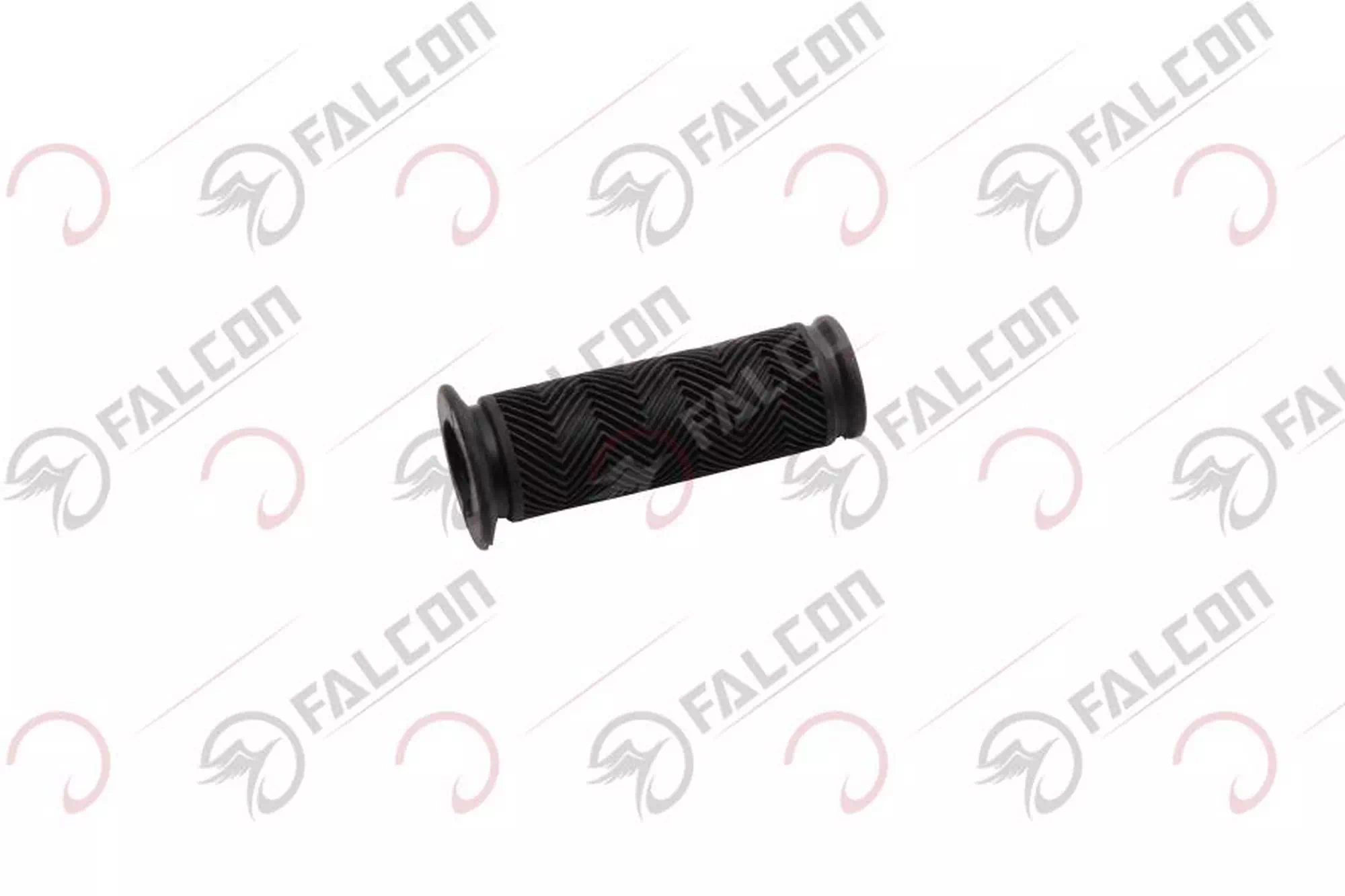 FALCON FRIDA 7000 GİDON EMNİYET ELCİĞİ #FRIDA-08-16