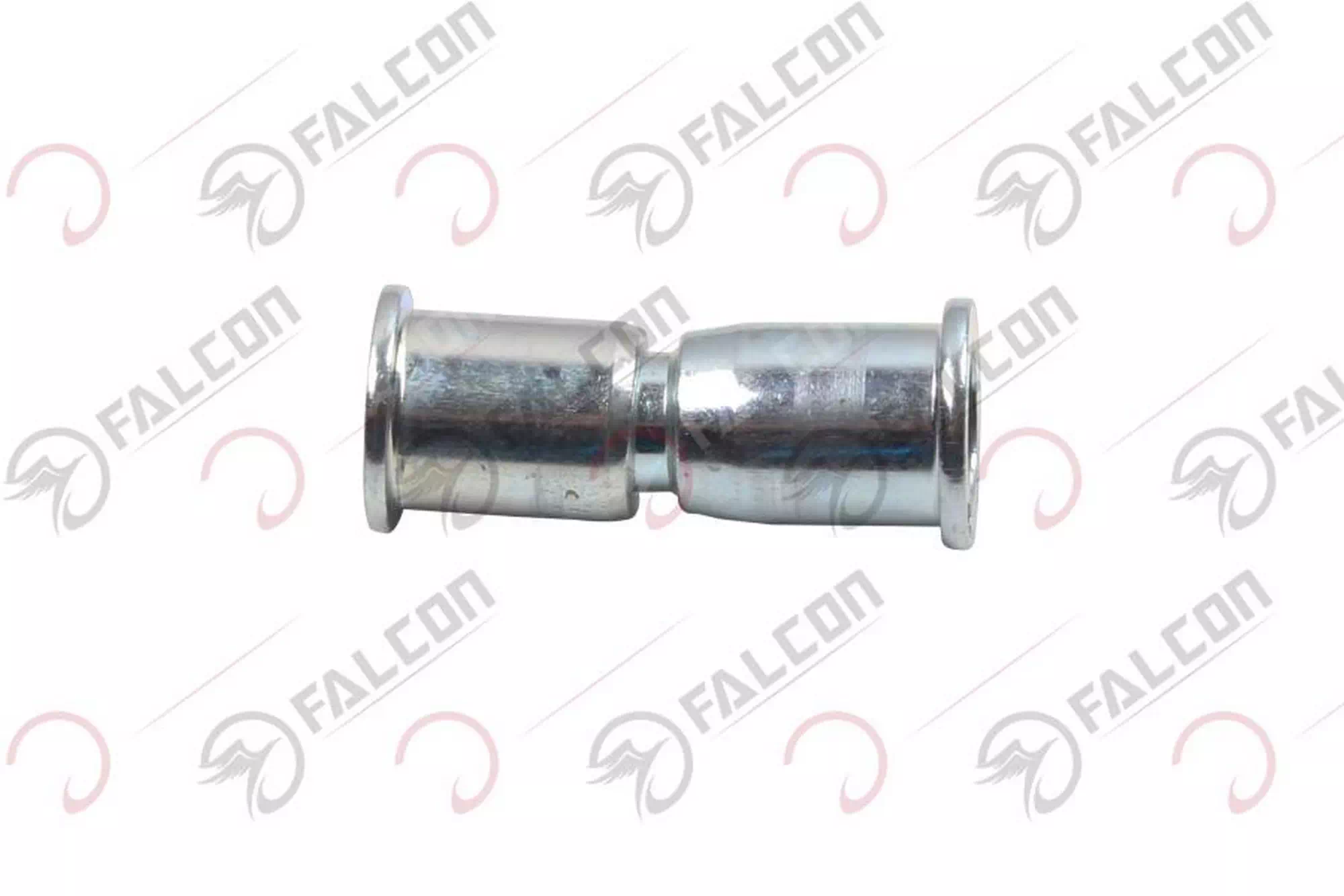 FALCON FRIDA 7000 MAFSAL (SALINCAK) BURCU #FRIDA-11-04