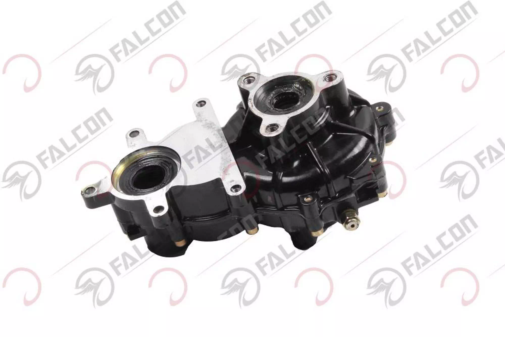 FALCON FRIDA 7000 MOTOR BİRLEŞTİRİCİ ŞANZIMAN (DİFERANSİYEL) #FRIDA-13-05