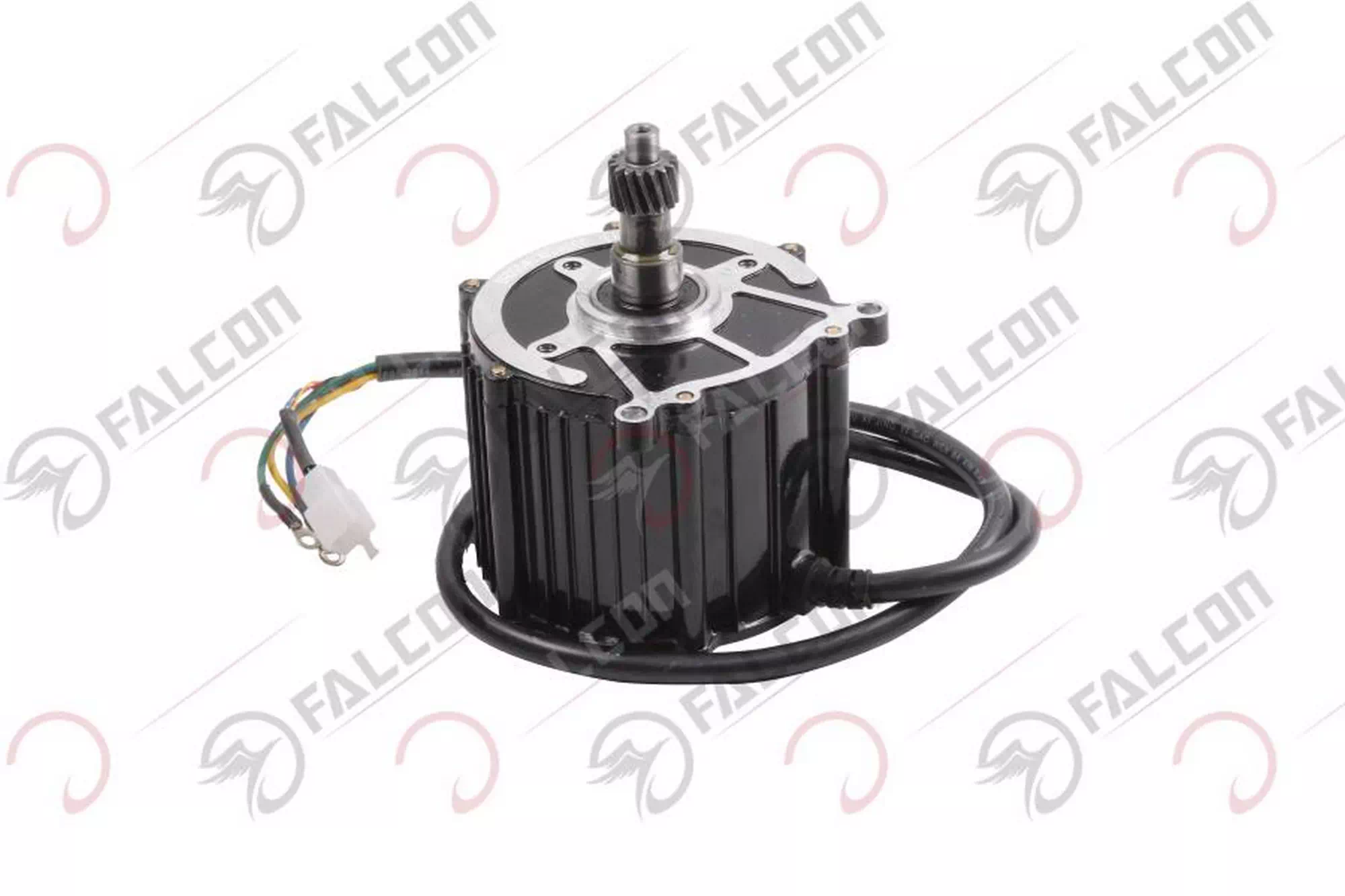 FALCON FRIDA 7000 MOTOR #FRIDA-13-06