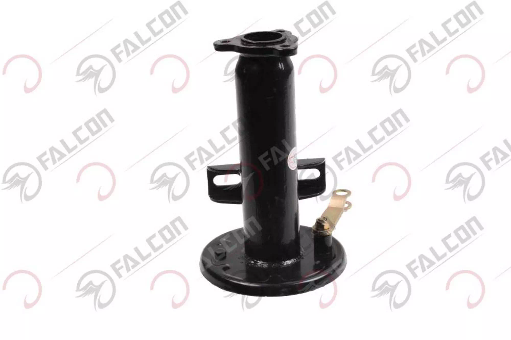 FALCON FRIDA 7000 MOTOR BİRLEŞTİRİCİ (DİFERANSİYEL) KOVANI SAĞ #FRIDA-13-07