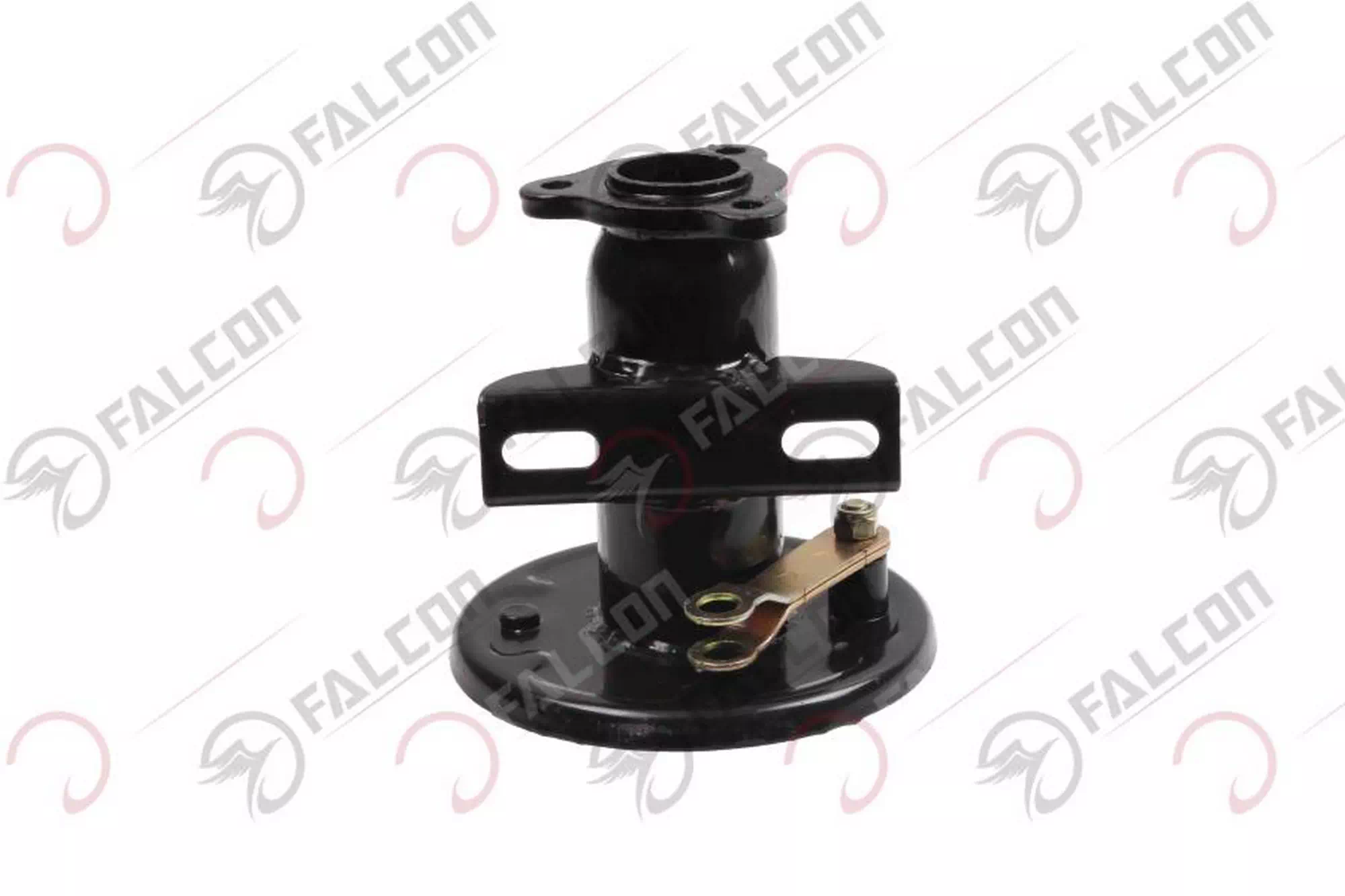 FALCON FRIDA 7000 MOTOR BİRLEŞTİRİCİ (DİFERANSİYEL) KOVANI SOL #FRIDA-13-08