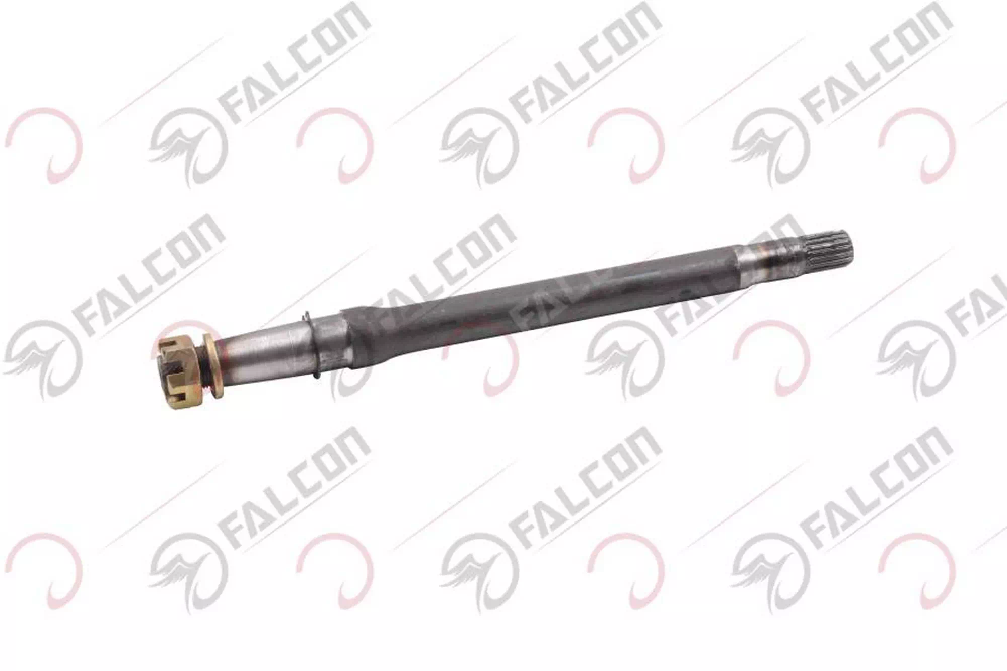 FALCON FRIDA 7000 AKS MİLİ SAĞ #FRIDA-13-09