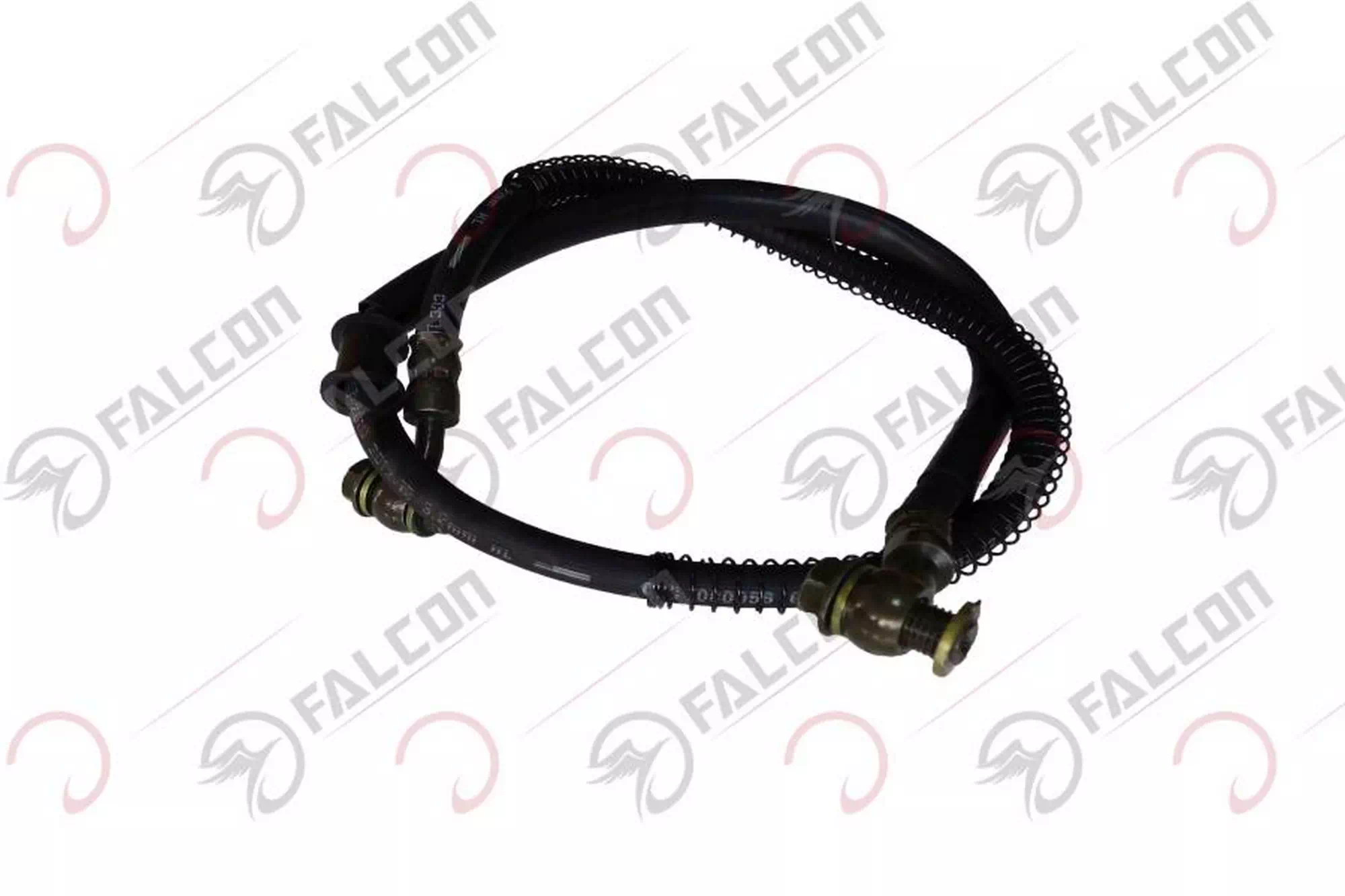 FALCON FRIDA 7000 ÖN FREN HİDROLİK HORTUMU #FRIDA-14-01