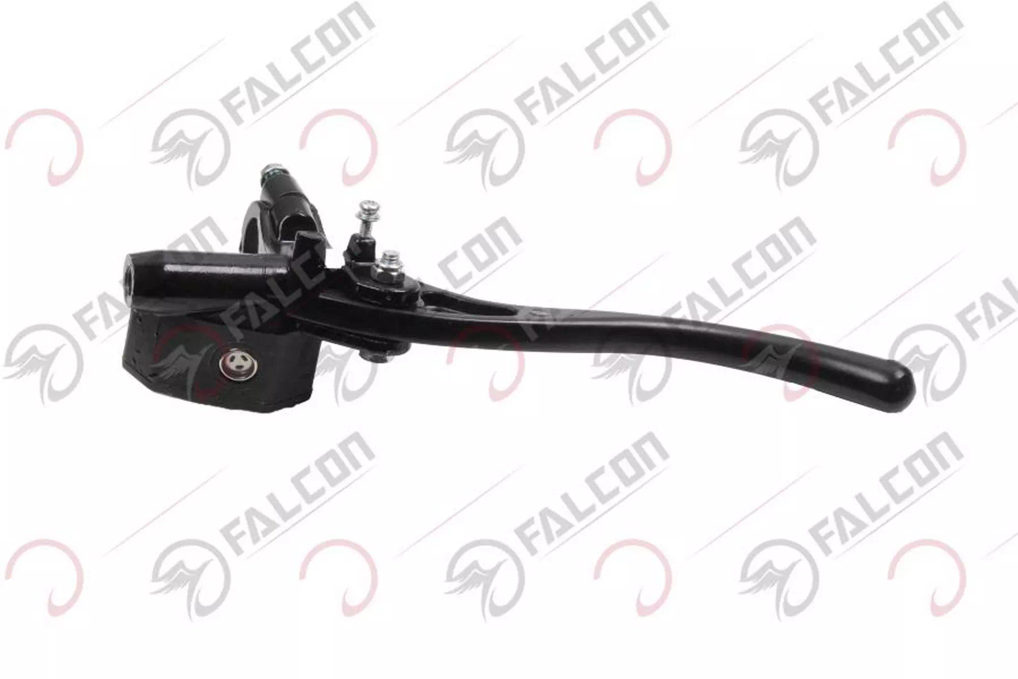 FALCON FRIDA 7000 ÖN FREN MERKEZİ ÜST #FRIDA-14-03