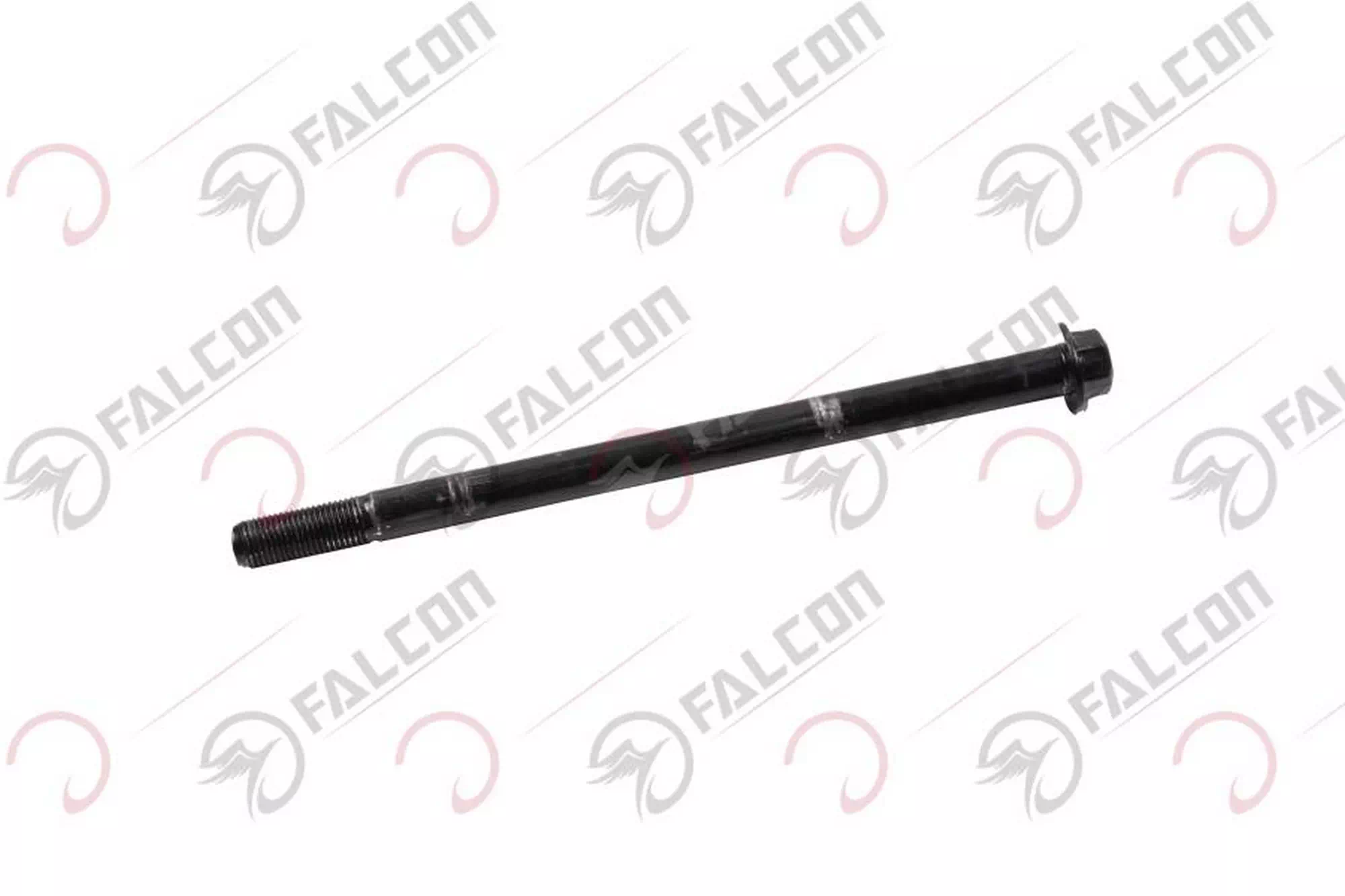 FALCON FRIDA 7000 ÖN TEKER MİLİ #FRIDA-15-01