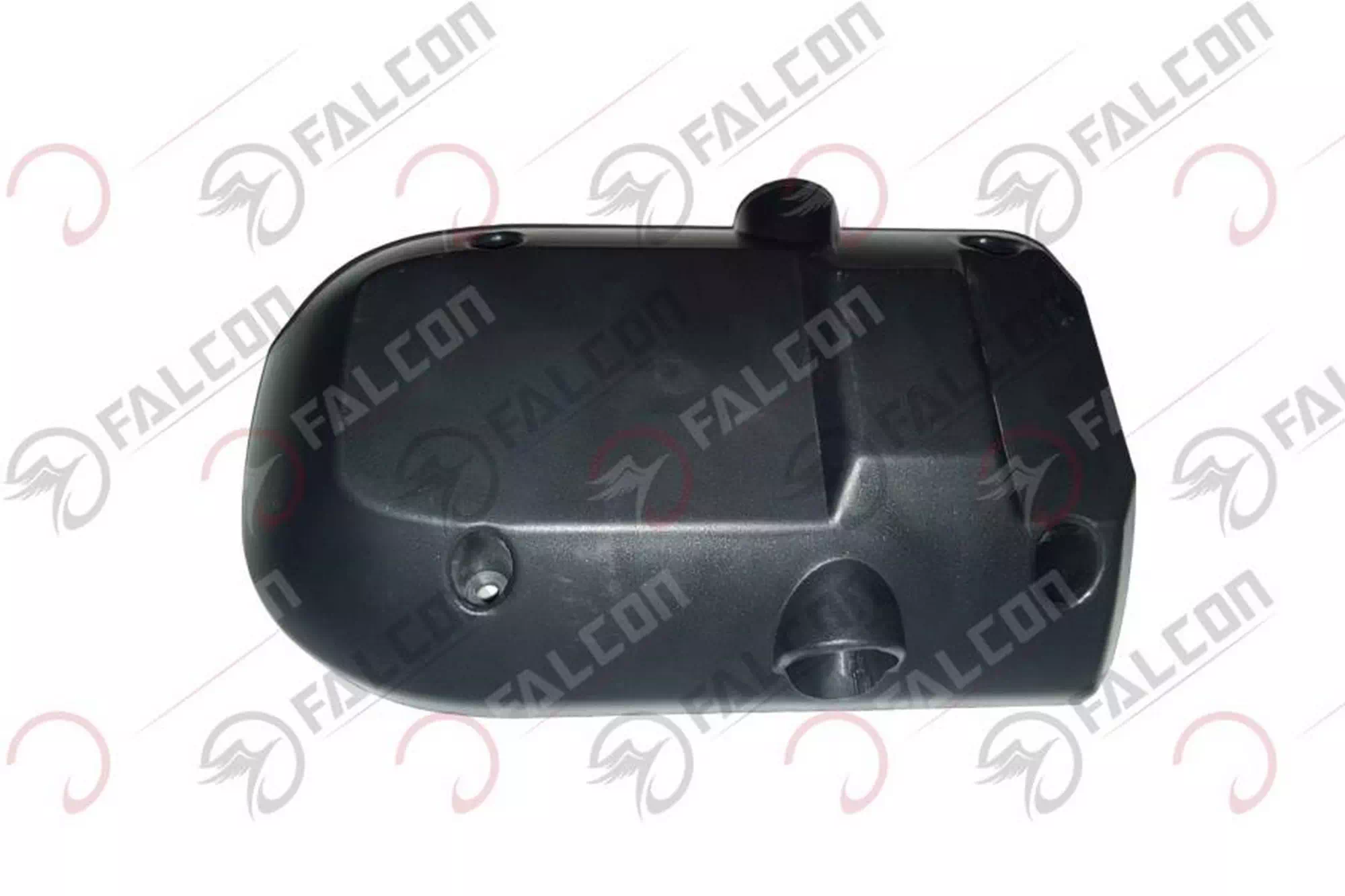 FALCON FRIDA 7000 ÖN SİNYAL BAĞLANTI PLASTİĞİ #FRIDA-16-11