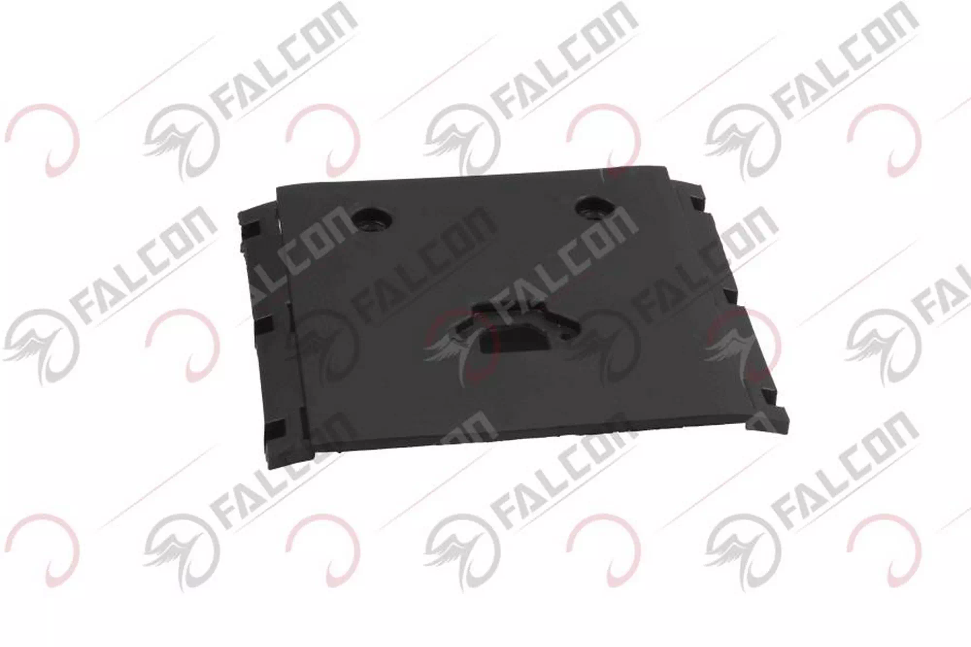FALCON FRIDA 7000 ŞARJ SOKET KARENAJI #FRIDA-16-19