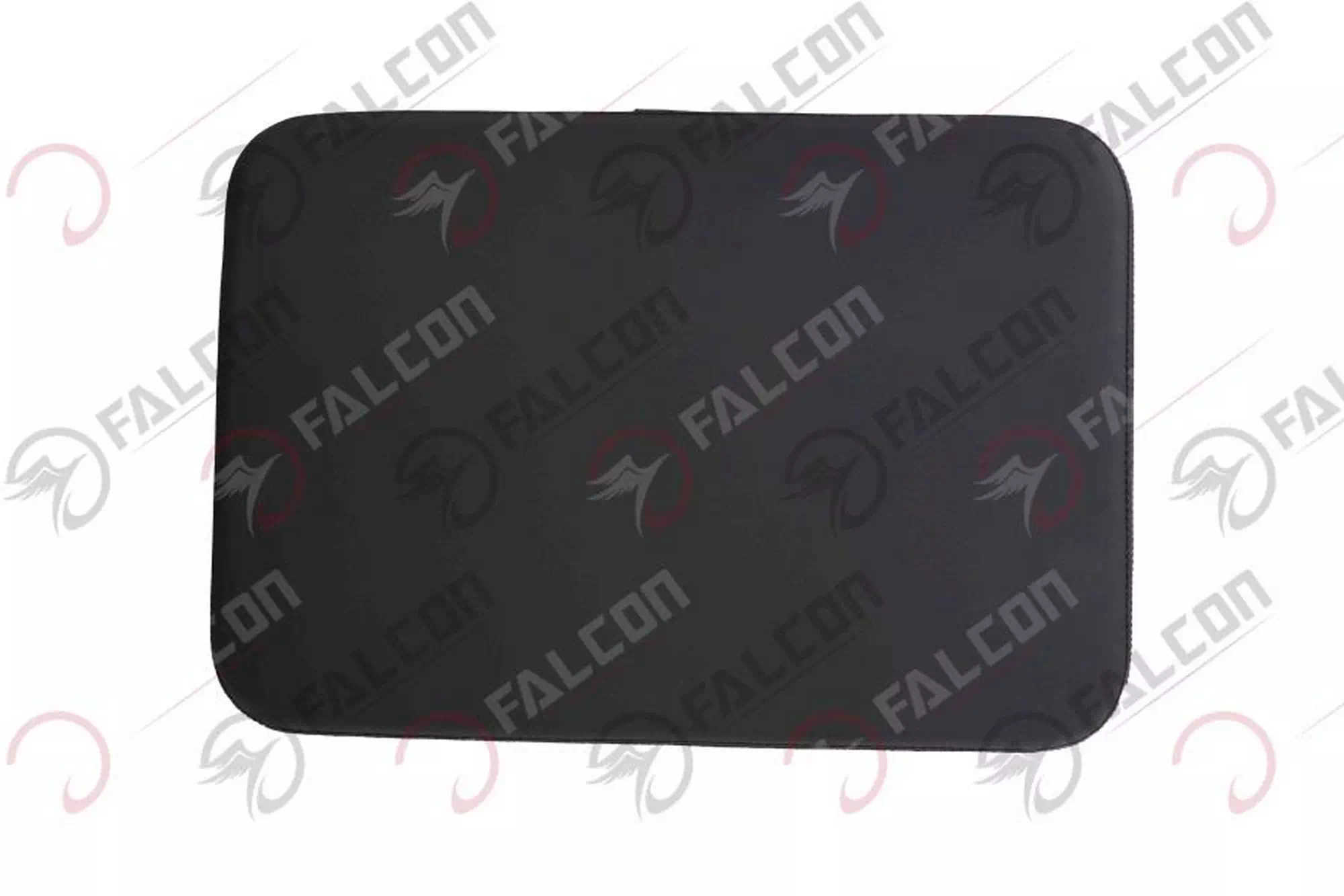 FALCON FRIDA 7000 SELE BÜYÜK #FRIDA-17-06