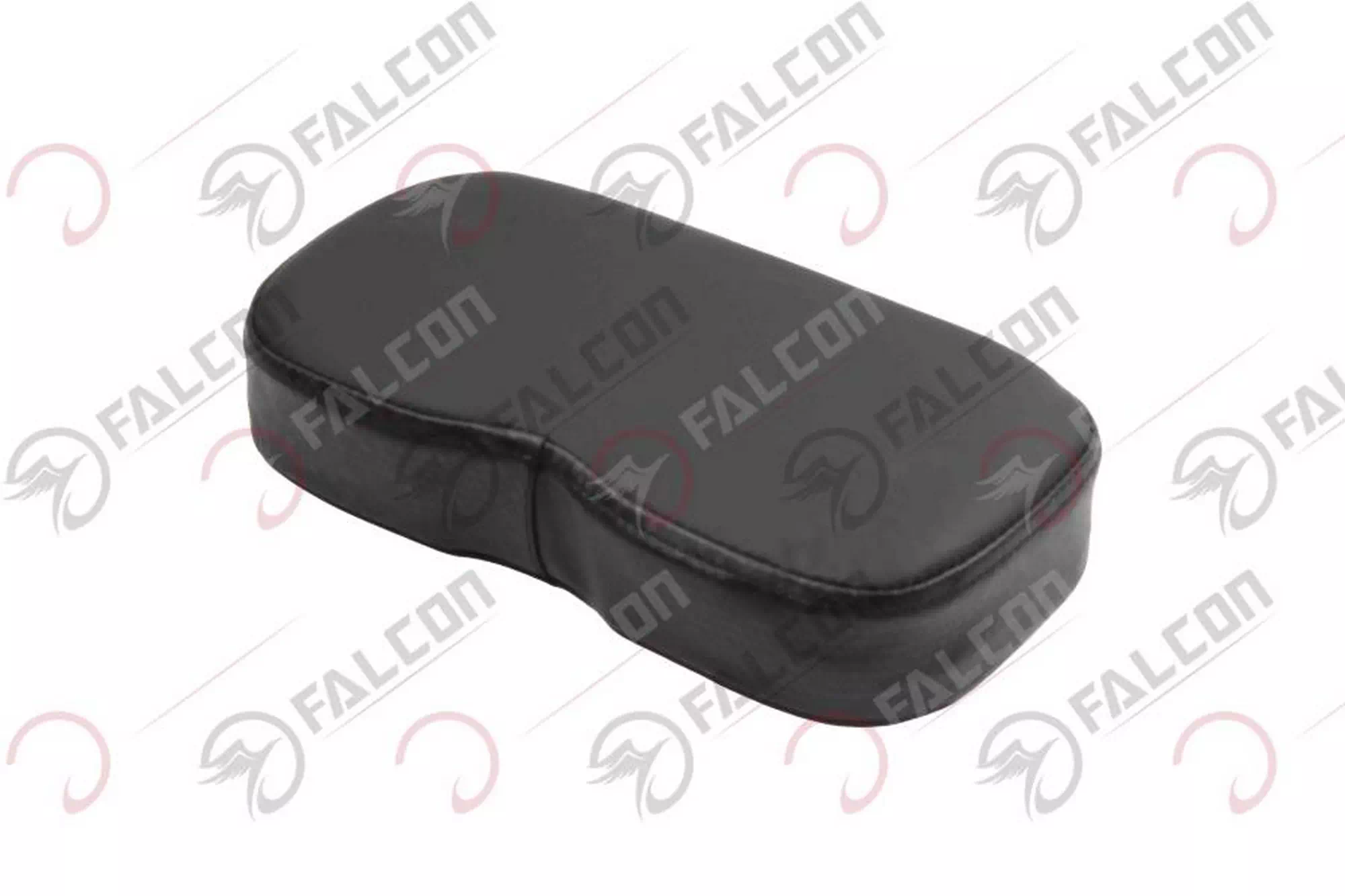 FALCON FRIDA 7000 SELE ÖN KÜÇÜK #FRIDA-17-07