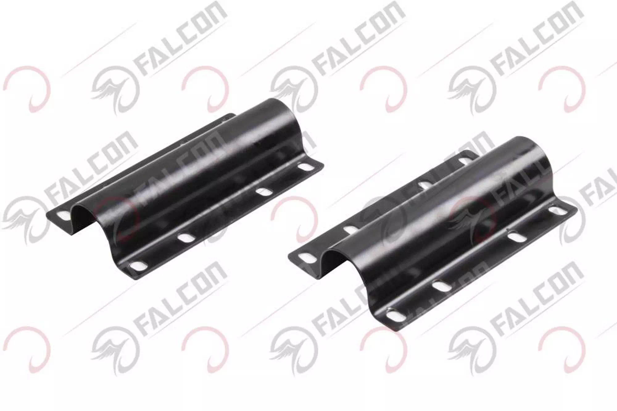 FALCON FRIDA 7000 SELE KIZAK SABİTLEME DEMİRİ TAKIM #FRIDA-17-12