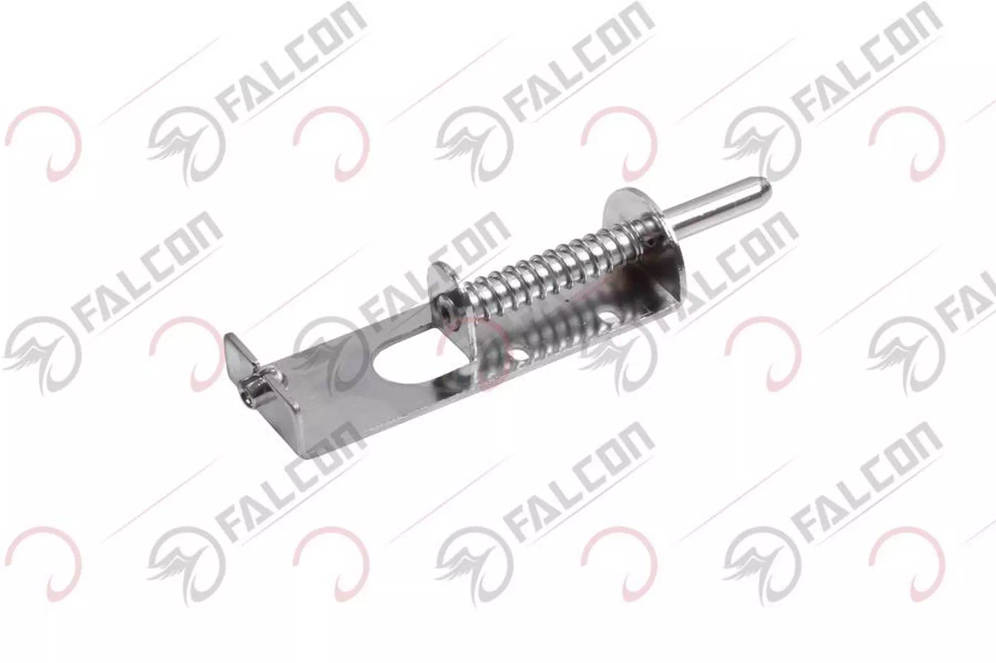 FALCON FRIDA 7000 OYNAR SELE KİLİT MEKANİZMASI #FRIDA-17-14