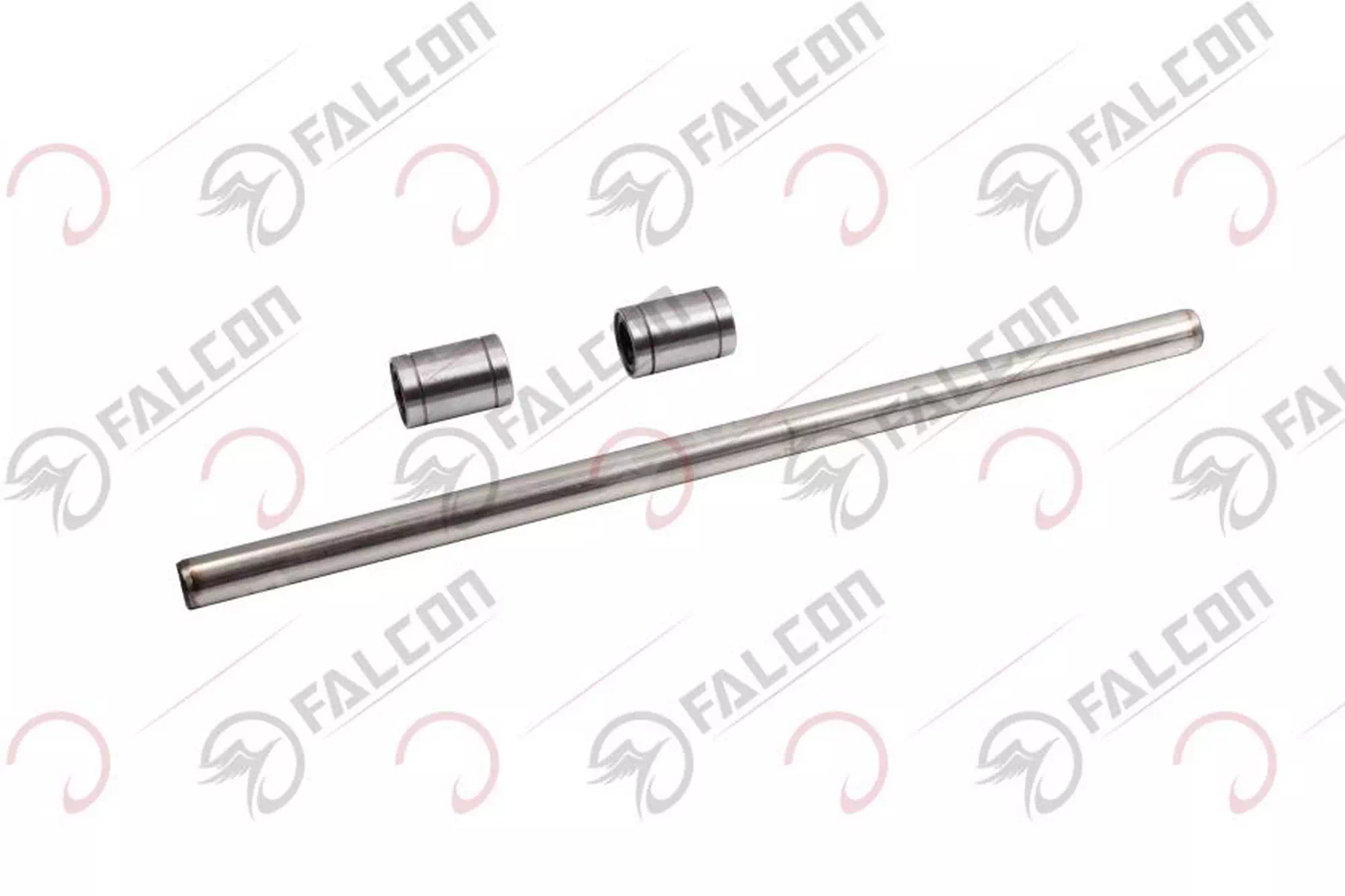FALCON FRIDA 7000 SELE KIZAĞI VE BURCU BİLYALI #FRIDA-17-15