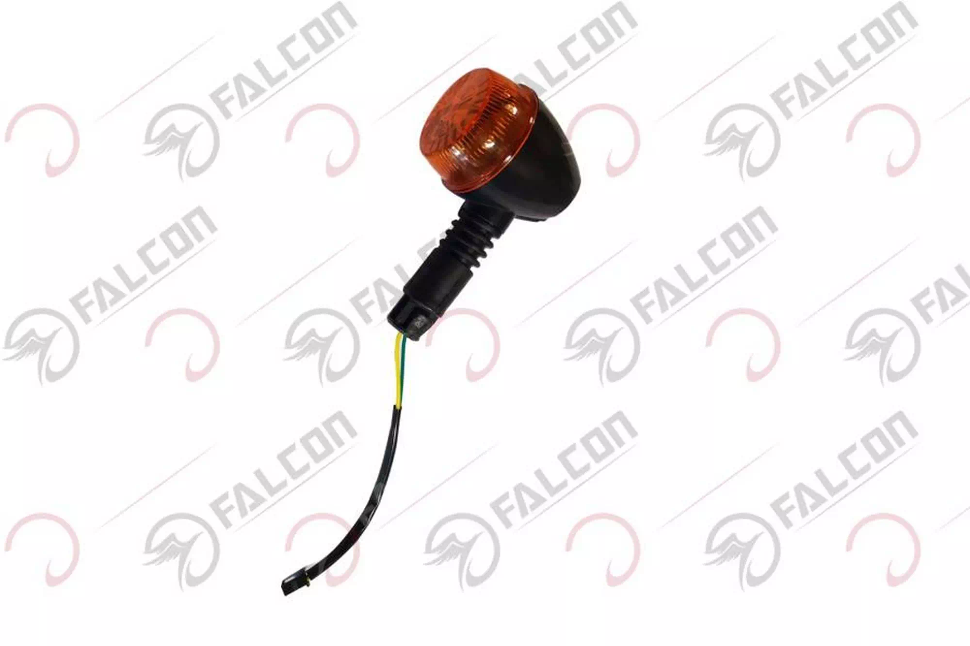 FALCON FRIDA 7000 ÖN SİNYAL SAĞ #FRIDA-20-02