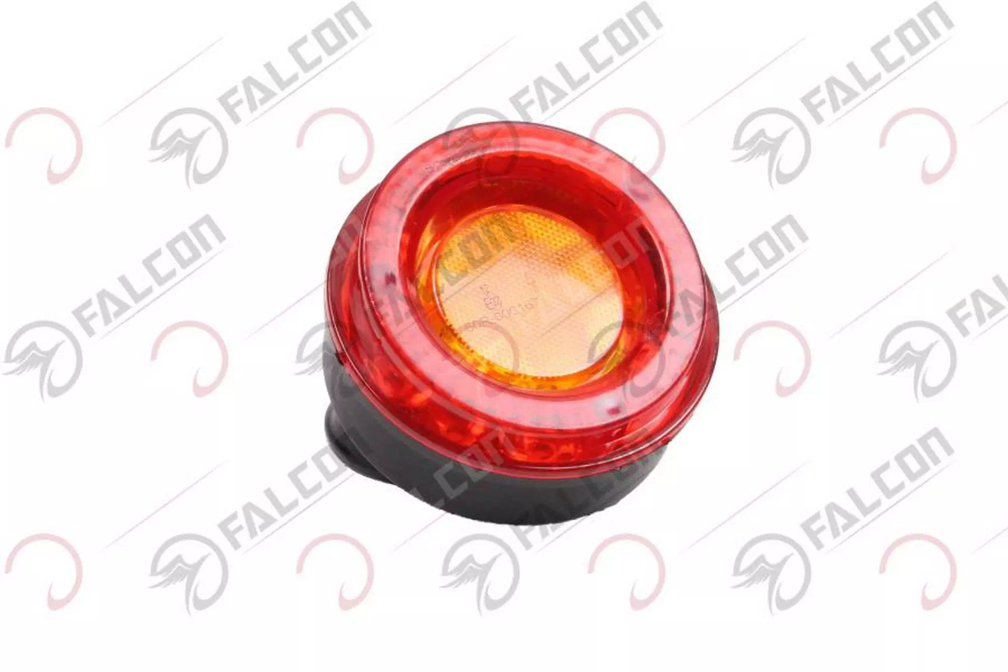FALCON FRIDA 7000 ARKA STOP SOL KOMPLE #FRIDA-20-05