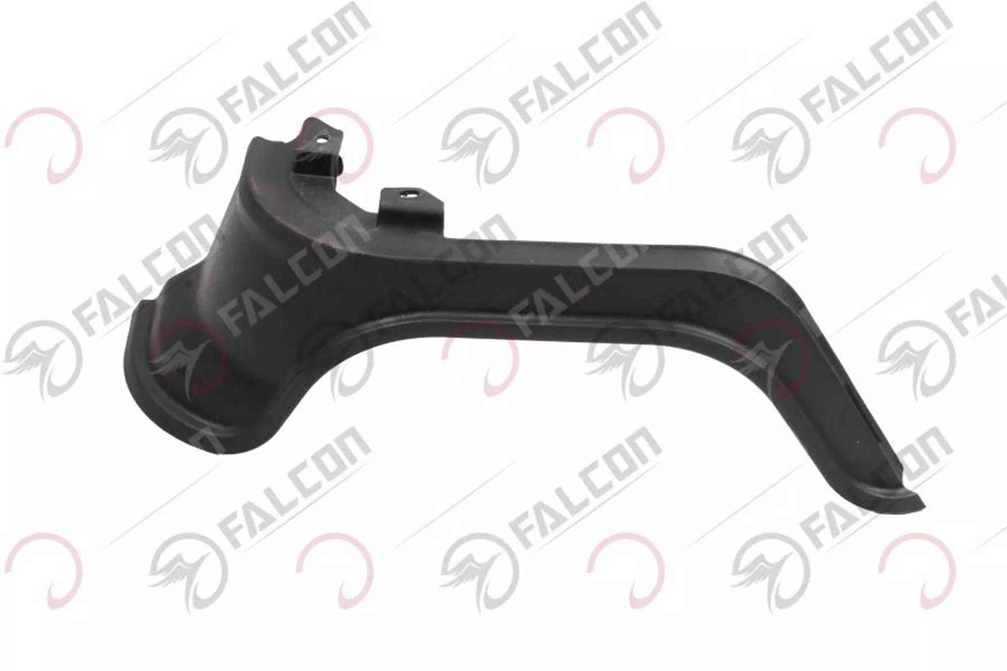 FALCON FRIDA 7000 ARKA ÇAMURLUK SOL #FRIDA-23-03