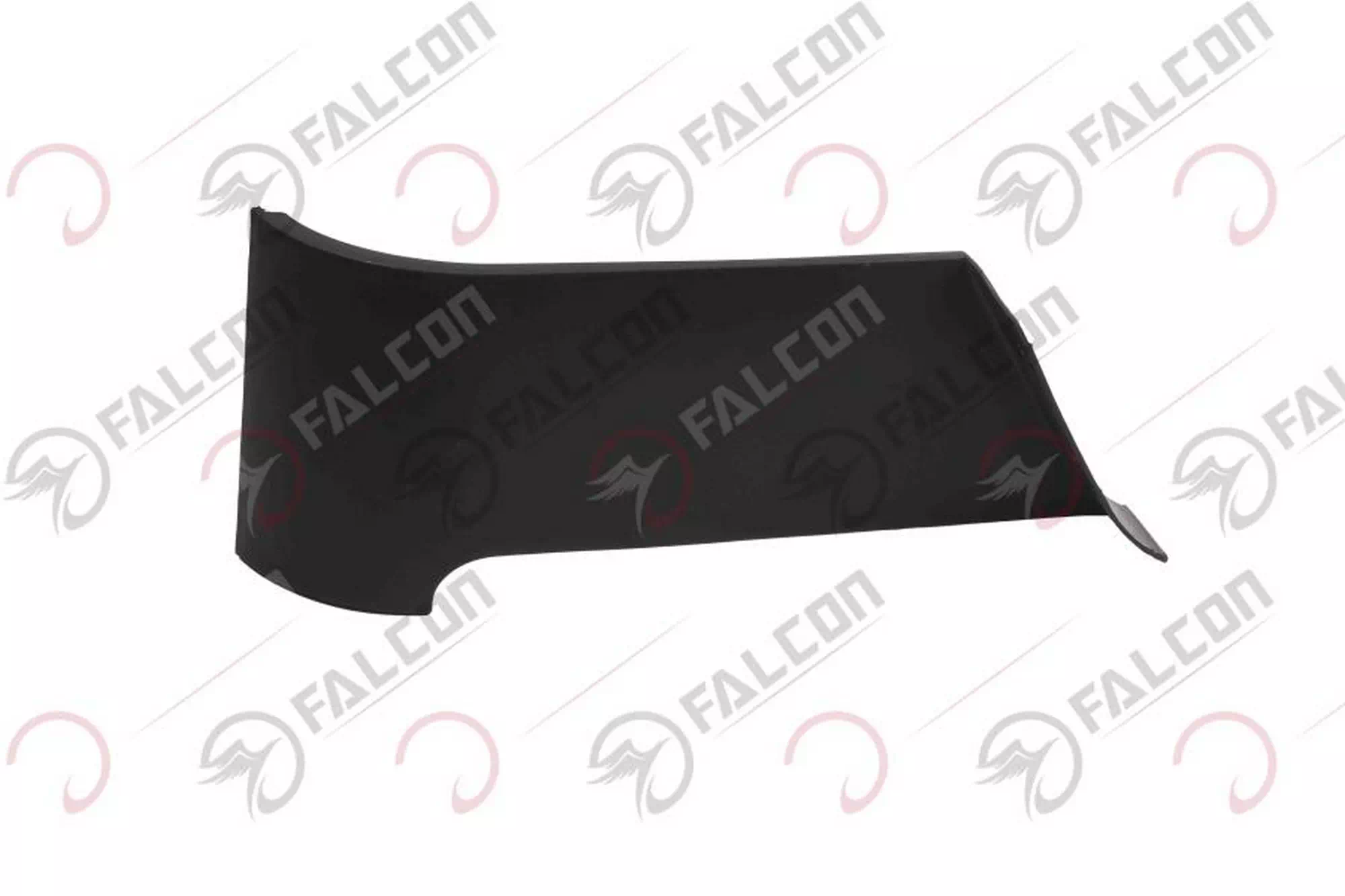 FALCON FRIDA 7000 SELE ALT BİRLEŞTİRİCİ SAĞ #FRIDA-23-12