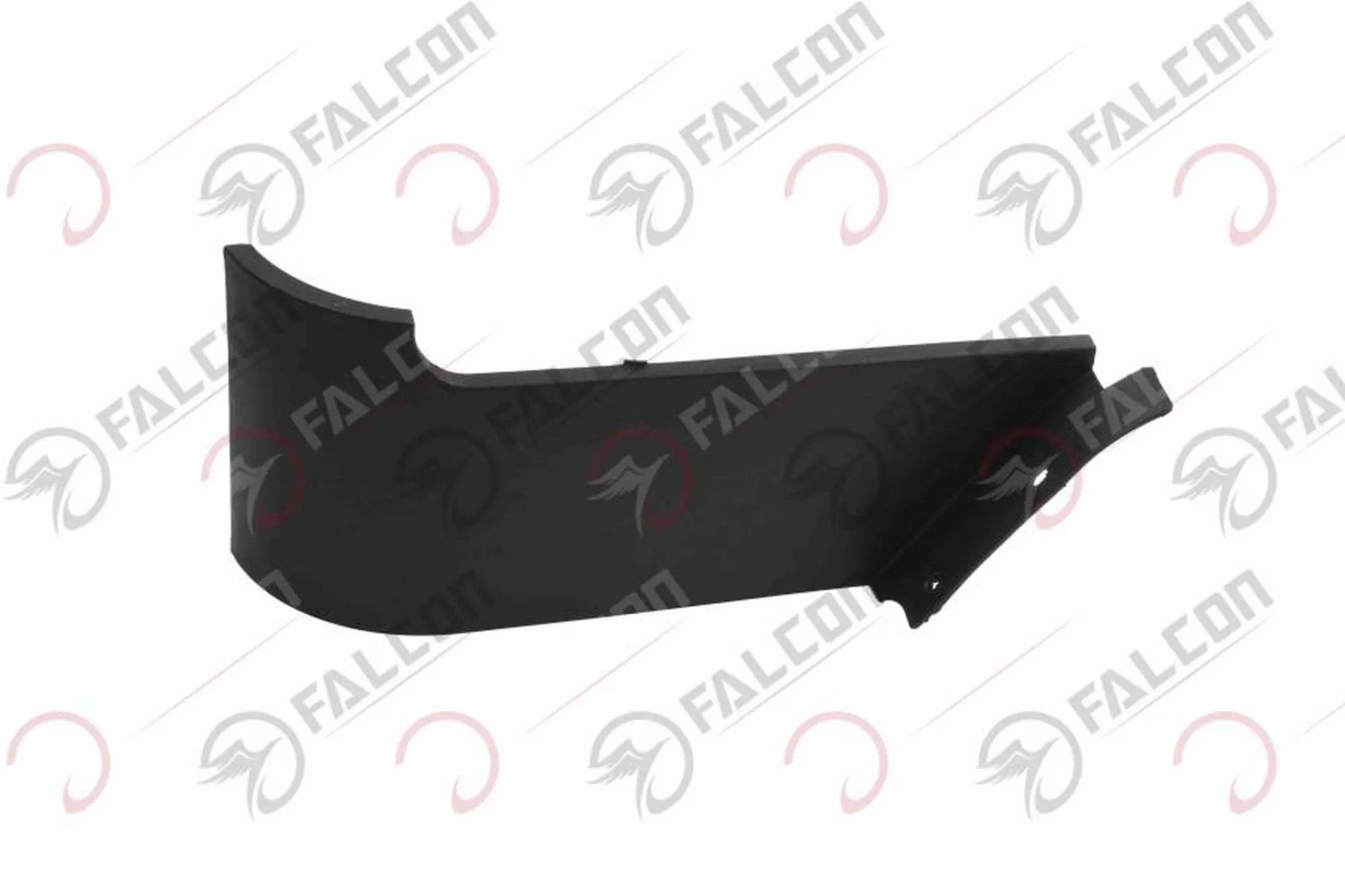 FALCON FRIDA 7000 SELE ALT BİRLEŞTİRİCİ SOL #FRIDA-23-13