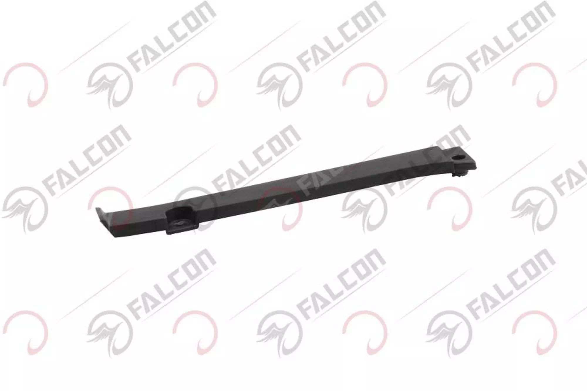 FALCON FRIDA 7000 SELE ALT BİRLEŞTİRİCİ ALT ÇITA SAĞ #FRIDA-23-16