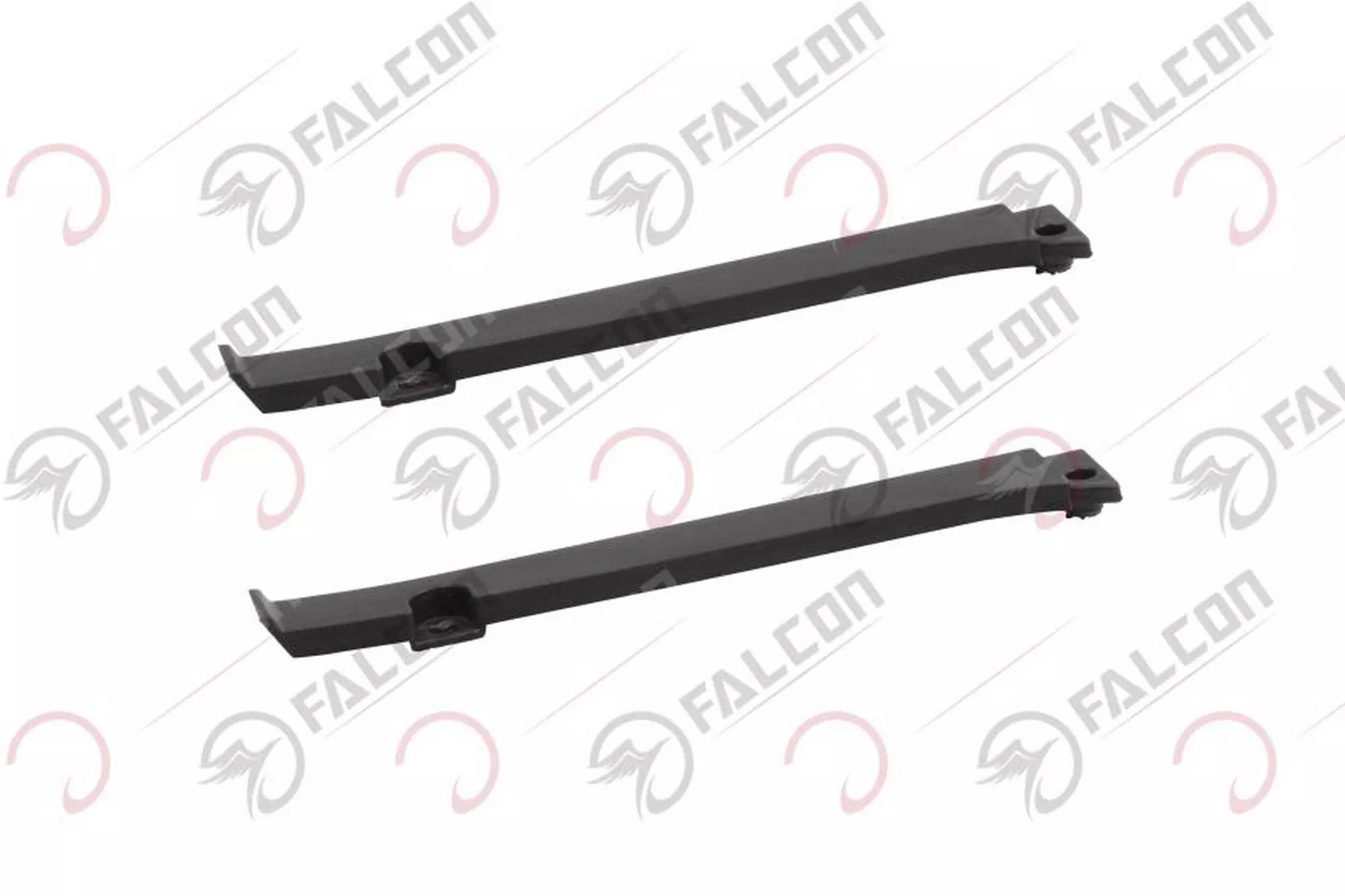 FALCON FRIDA 7000 SELE ALT BİRLEŞTİRİCİ ALT ÇITA SAĞ SOL TAKIM #FRIDA-23-16TK