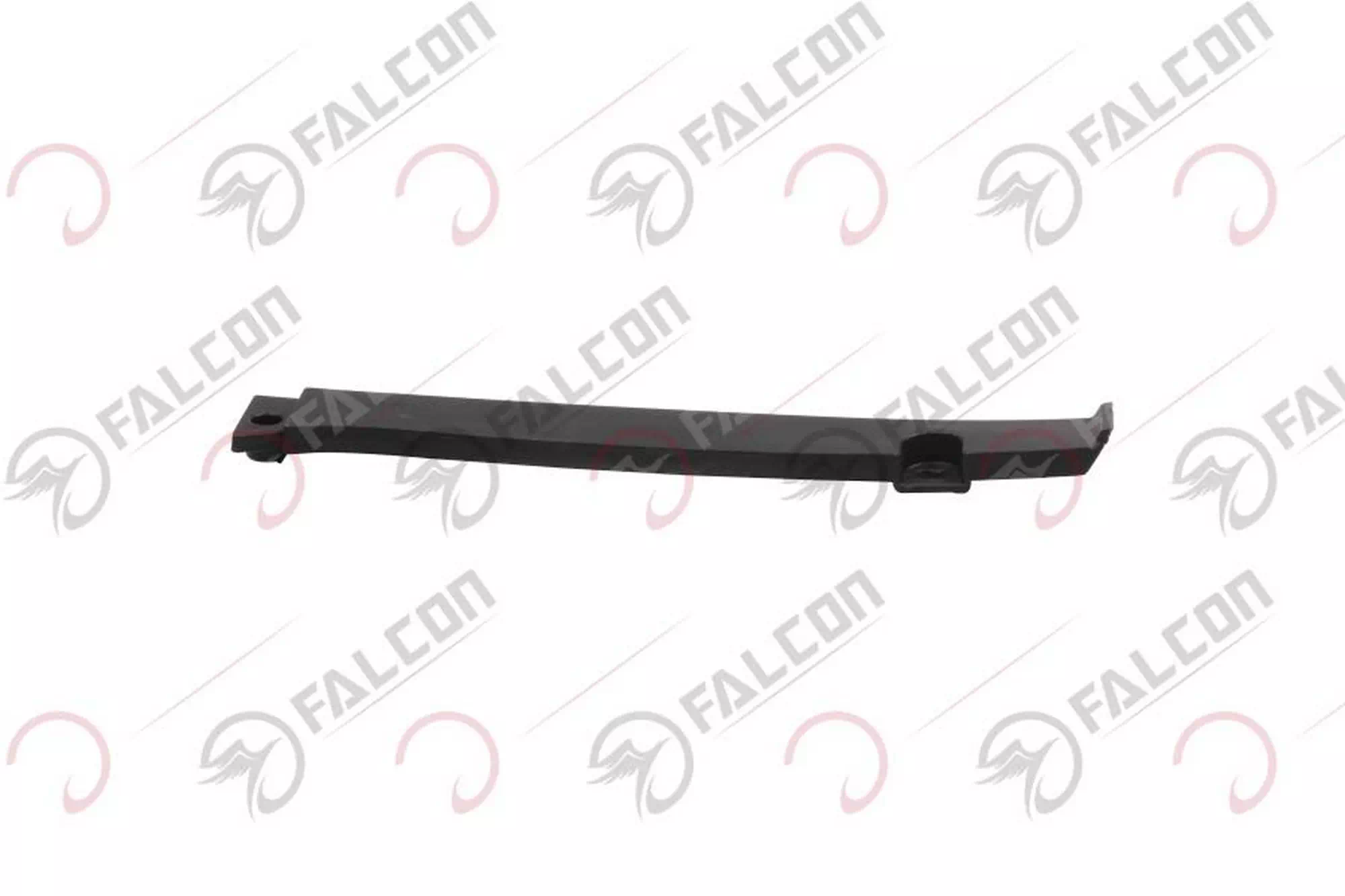 FALCON FRIDA 7000 SELE ALT BİRLEŞTİRİCİ ALT ÇITA SOL #FRIDA-23-17