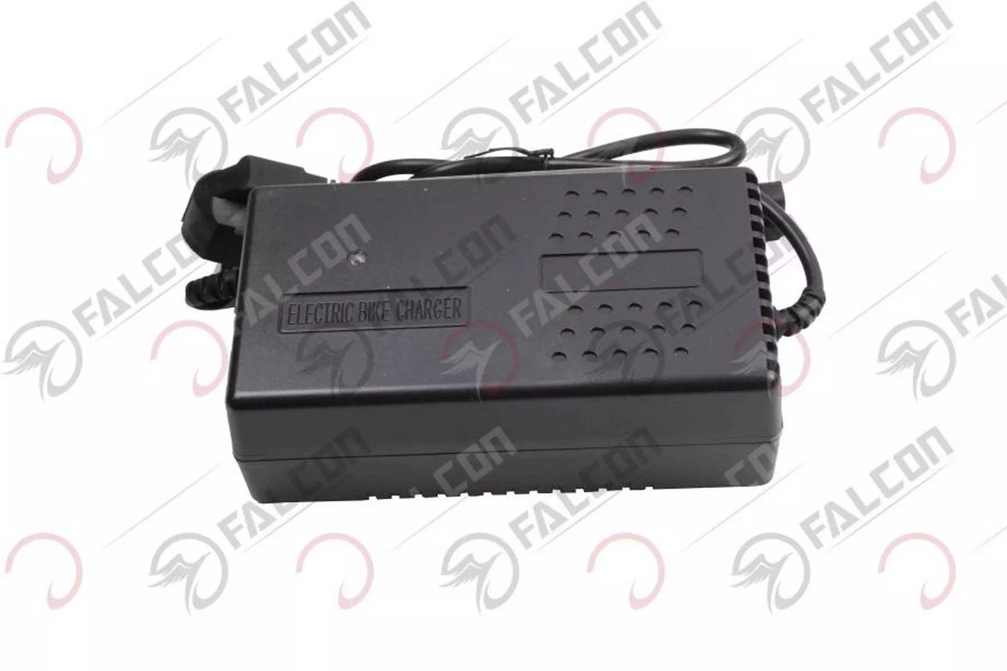 FALCON FRIDA 7000 ŞARJ ALETİ 60W #FRIDA-28-01