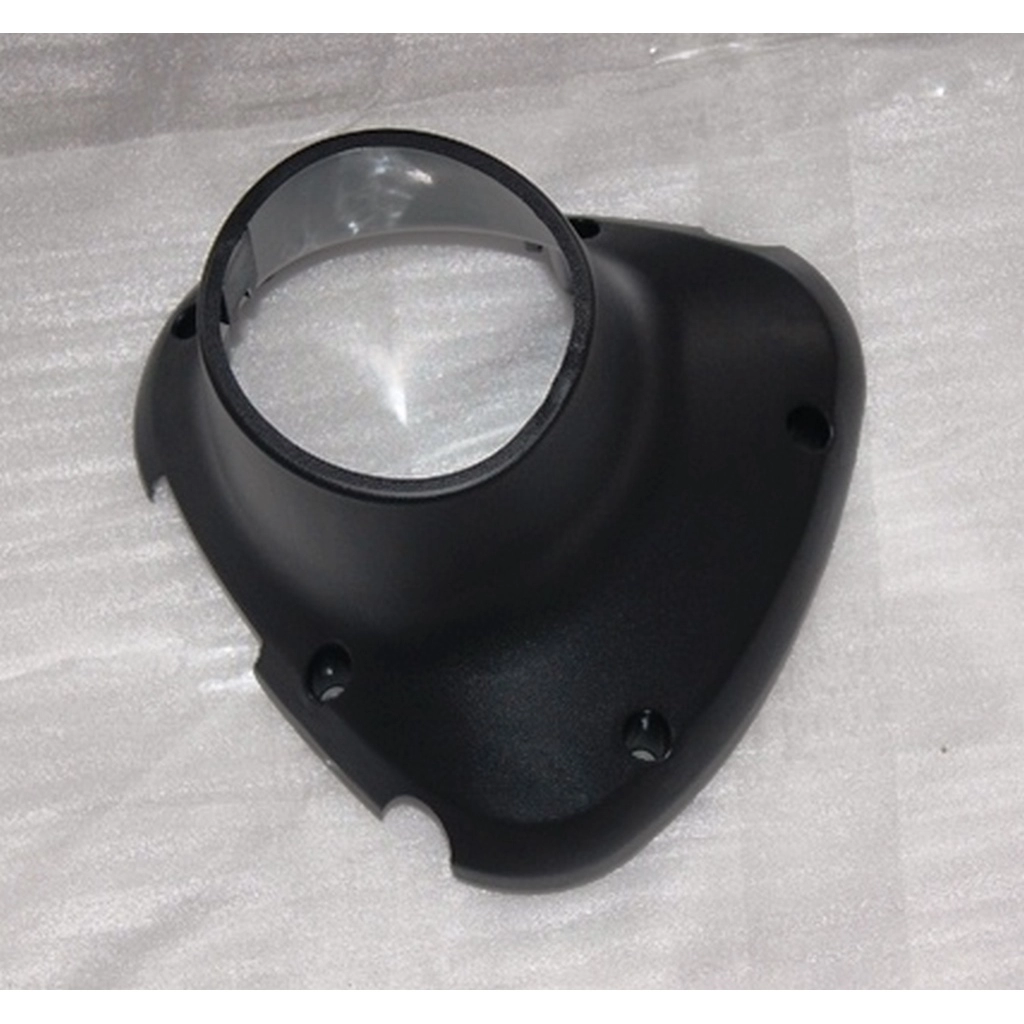ARORA FRIENDLY KM.ÇERÇEVESİ ALT PLASTİK #FRIENDLY-020
