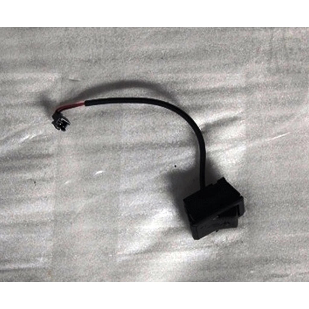ARORA FRIENDLY USB #FRIENDLY-037