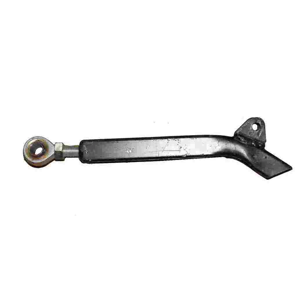 MOTOLUX FAYTON 6800 ARKA AMORTİSÖR BAĞLANTI DEMİRİ #FYTN-68067