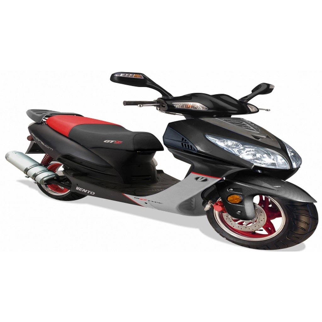 MOTORAN VENTO 150 FURJ BİLYA ÜST ÇANAK