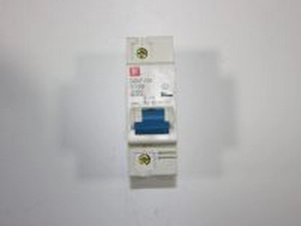 KRAL KR-39 GRANDE SİGORTA #GRANDE-10