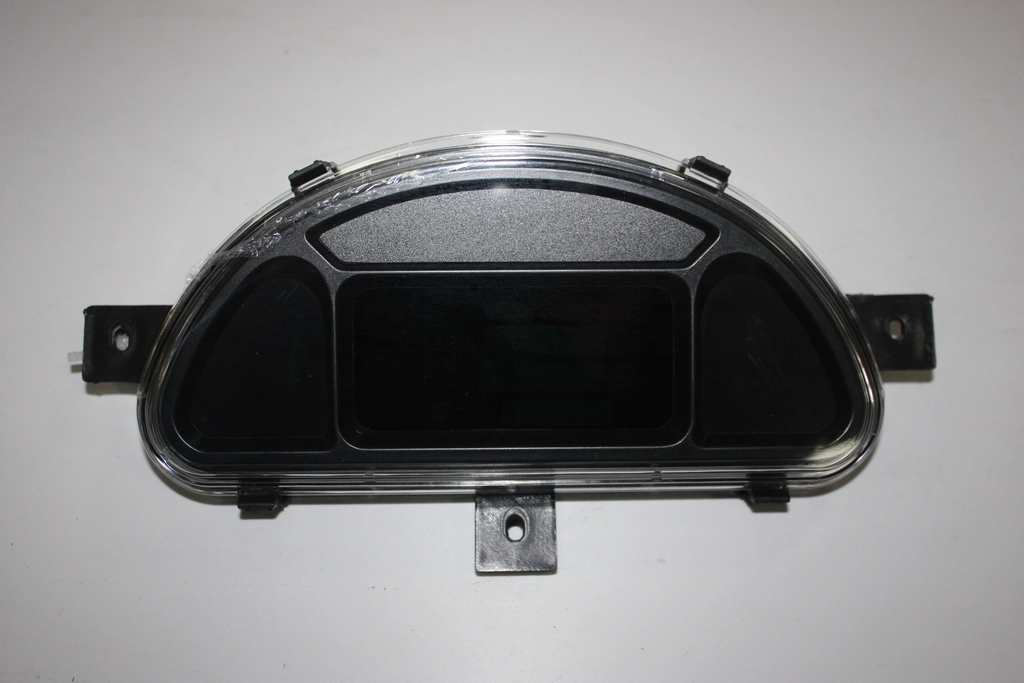 KRAL KR-39 GRANDE KM SAATİ 72V #GRANDE-13-1