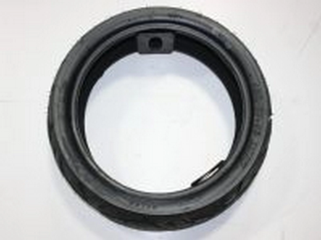 KRAL KR-39 GRANDE ÖN LASTİK #GRANDE-18
