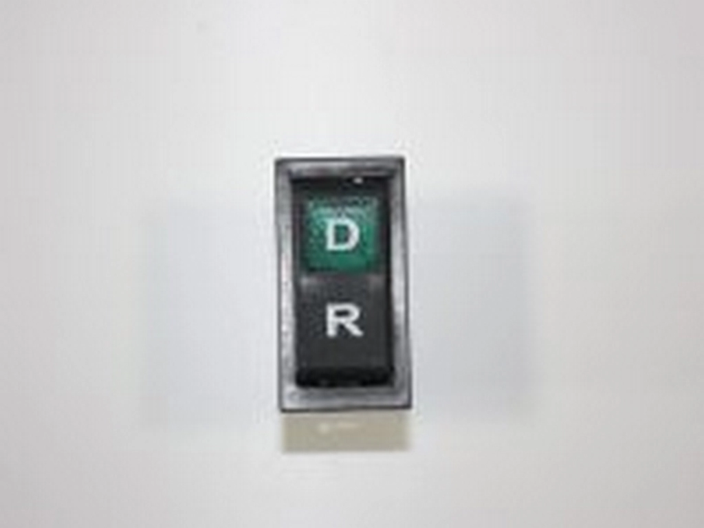 KRAL KR-39 GRANDE GERİ VİTES DÜĞMESİ #GRANDE-23