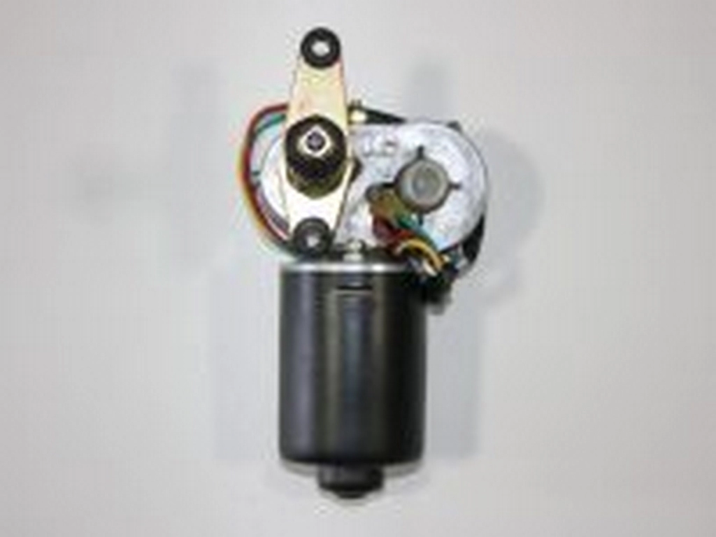 KRAL KR-39 GRANDE SİLECEK MOTORU #GRANDE-26