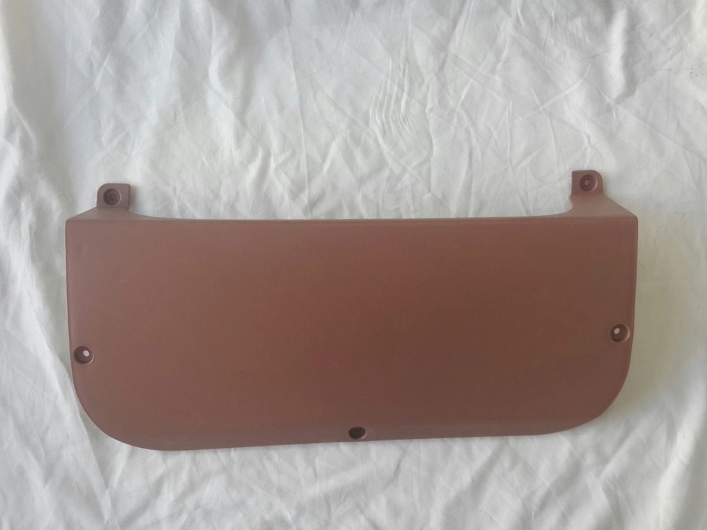 KRAL KR-39 GRANDE KAPI TORPİDOSU YAN KAPAĞI ÖN (GRANDE YENİ MODEL) #GRANDE-29-5