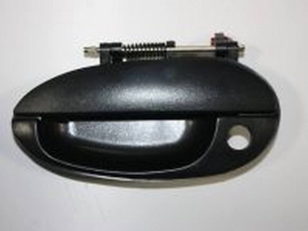 KRAL KR-39 GRANDE KAPI AÇMA KULPU DIŞ SOL #GRANDE-30-1