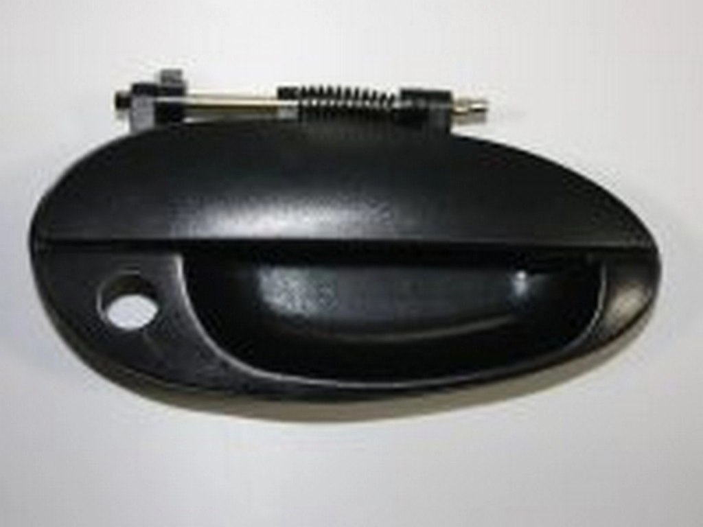 KRAL KR-39 GRANDE KAPI AÇMA KULPU DIŞ SAĞ #GRANDE-30