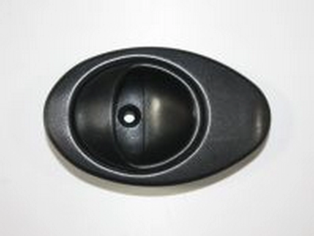 KRAL KR-39 GRANDE KAPI AÇMA KULPU İÇ SOL #GRANDE-31-1