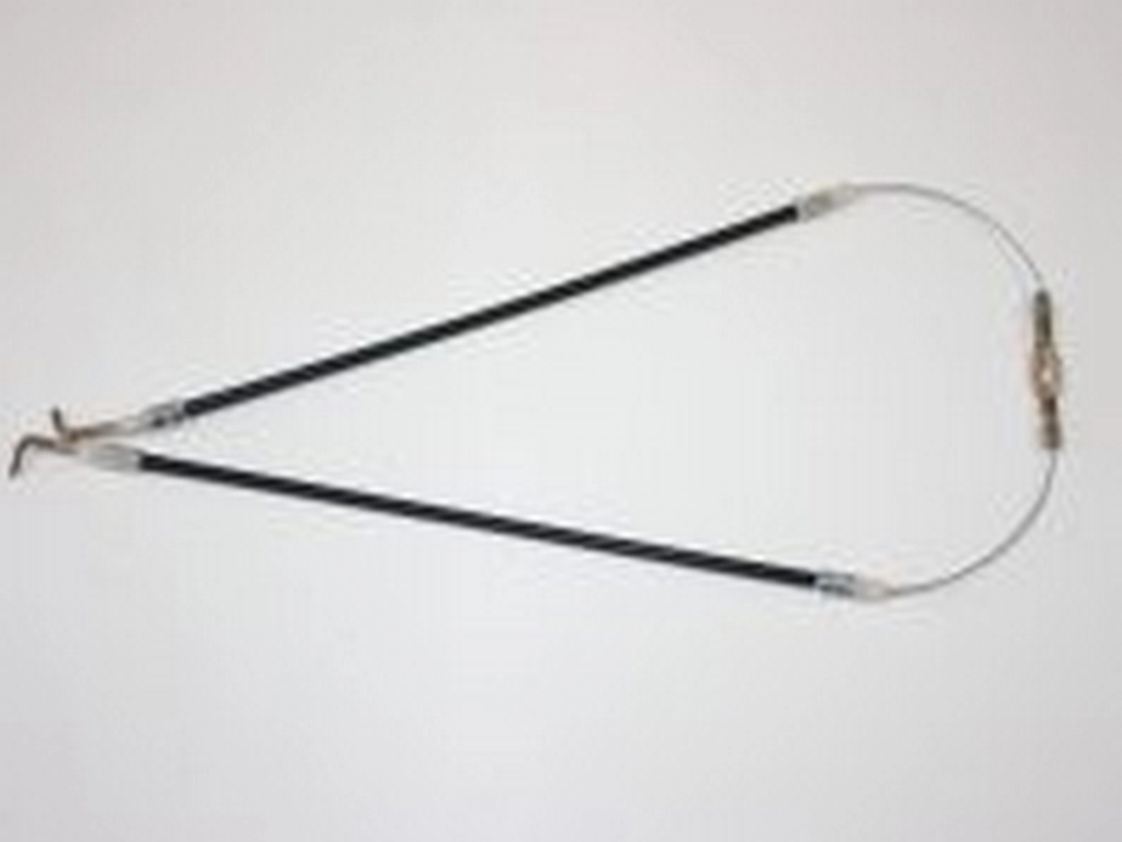 KRAL KR-39 GRANDE KAPI İÇ AÇMA KİLİT TELİ #GRANDE-32