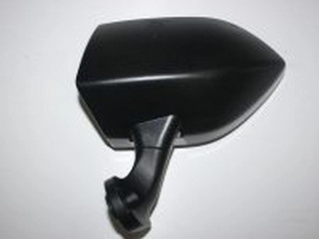 KRAL KR-39 GRANDE AYNA SOL #GRANDE-35-1