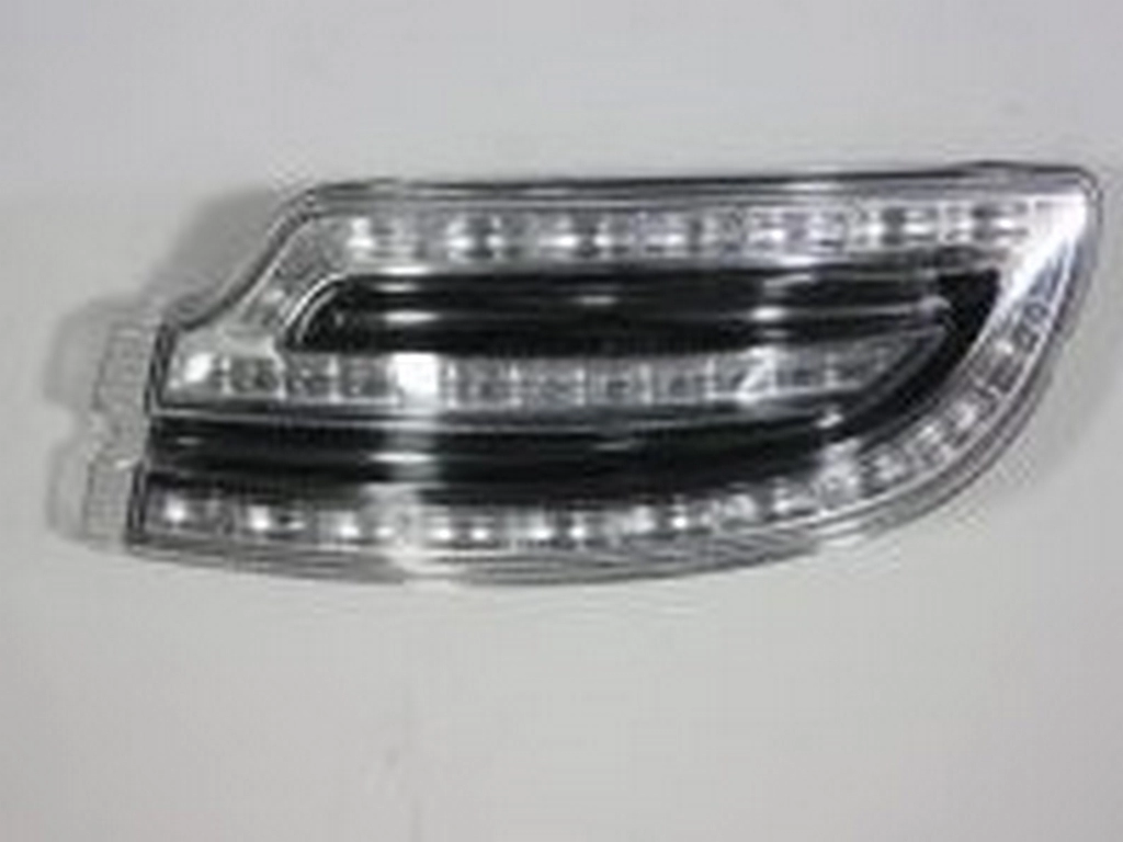 KRAL KR-39 GRANDE ARKA STOP SAĞ #GRANDE-43