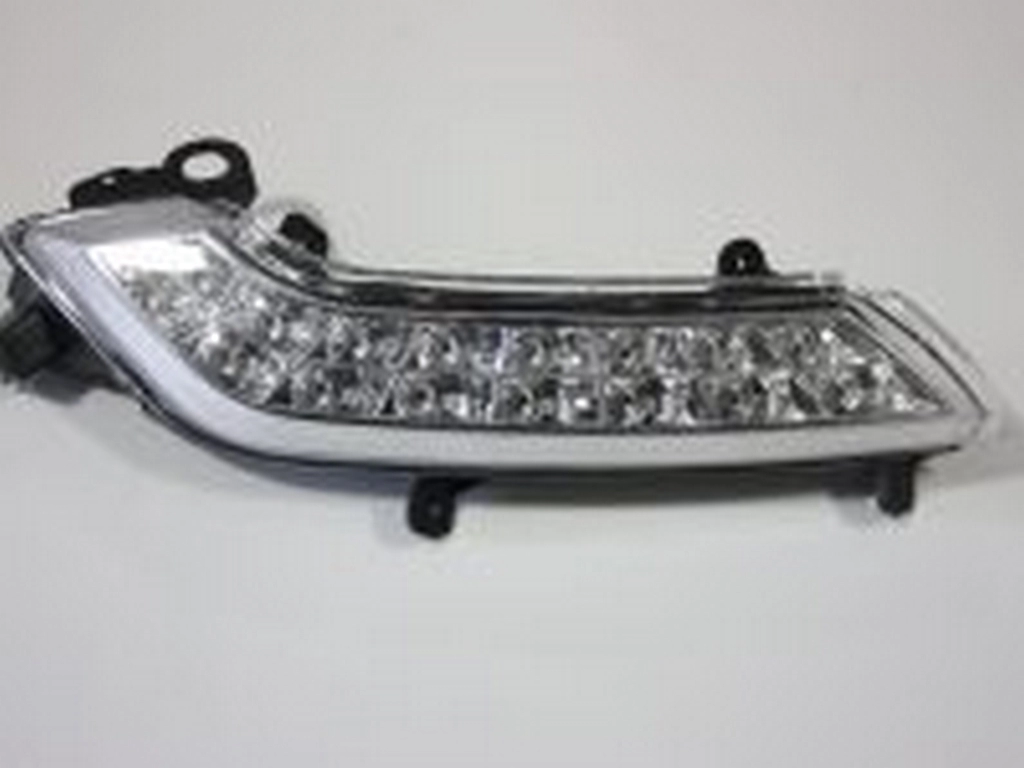 KRAL KR-39 GRANDE ÖN SİNYAL SAĞ #GRANDE-44