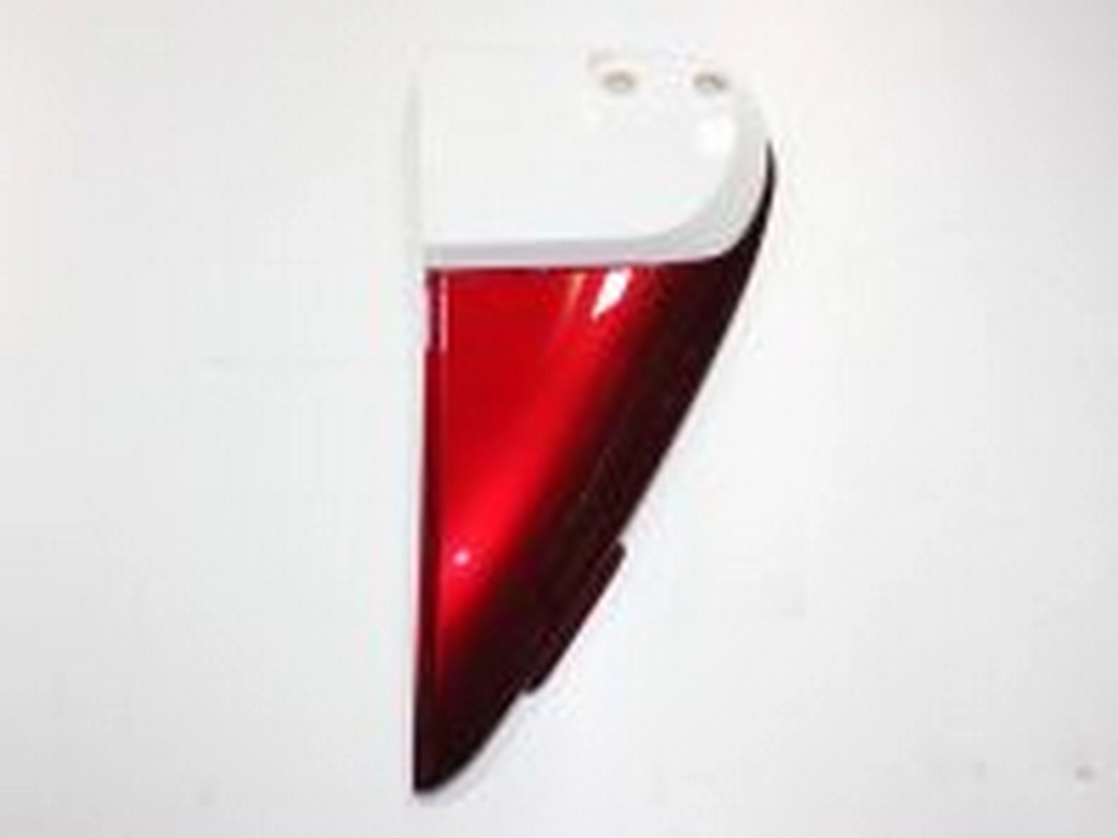 KRAL KR-39 GRANDE AYNA BAĞLANTI GRENAJI SAĞ #GRANDE-47
