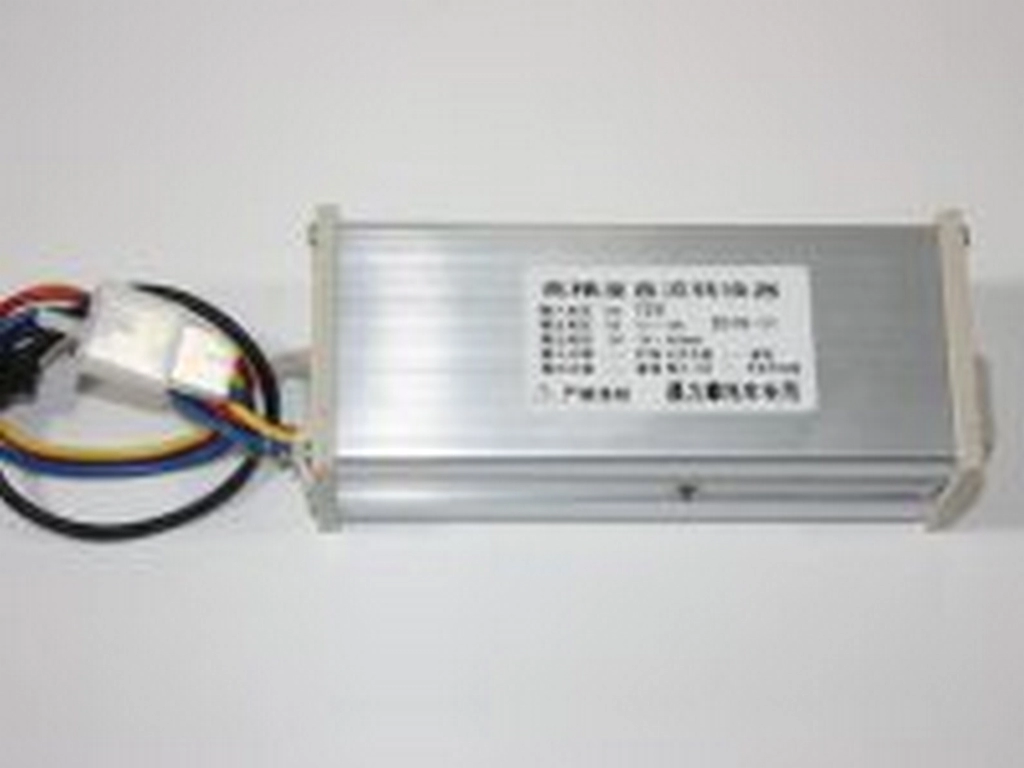 KRAL KR-39 GRANDE KONDÜSTÖR 60V #GRANDE-6