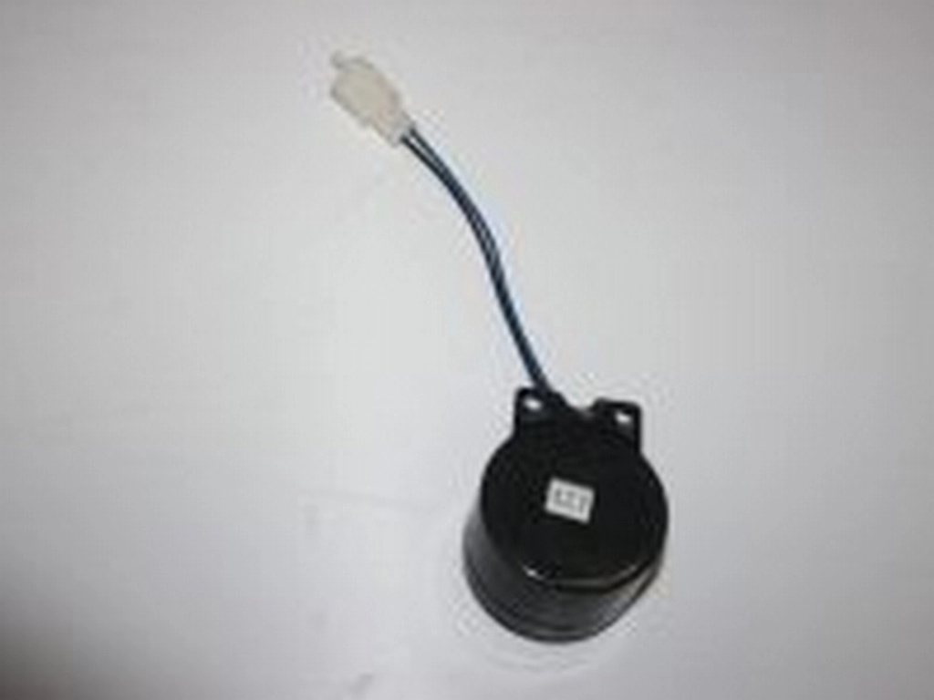 KRAL KR-39 GRANDE SİNYAL FLAŞÖRÜ #GRANDE-7