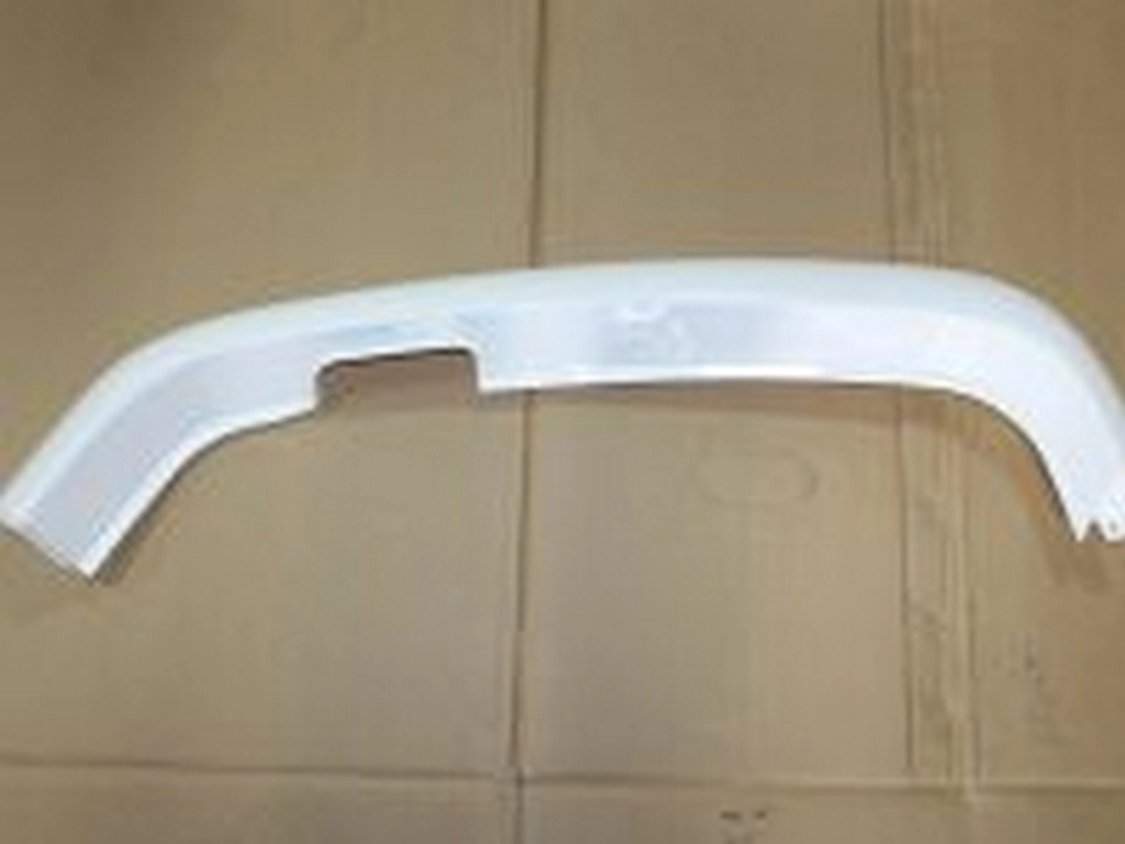 KRAL KR-39 GRANDE ÖN ÇITA ALT SOL #GRANDE-70-1