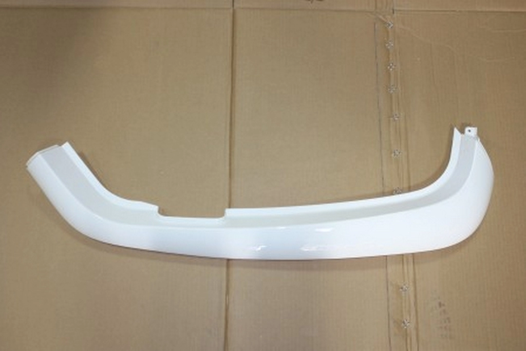 KRAL KR-39 GRANDE ÖN ÇITA ALT SAĞ #GRANDE-70