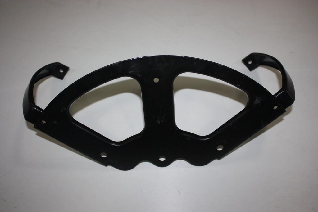 KRAL KR-39 GRANDE ARKA ÇAMURLUK BAĞLANTI DEMİRİ SAĞ #GRANDE-77-1